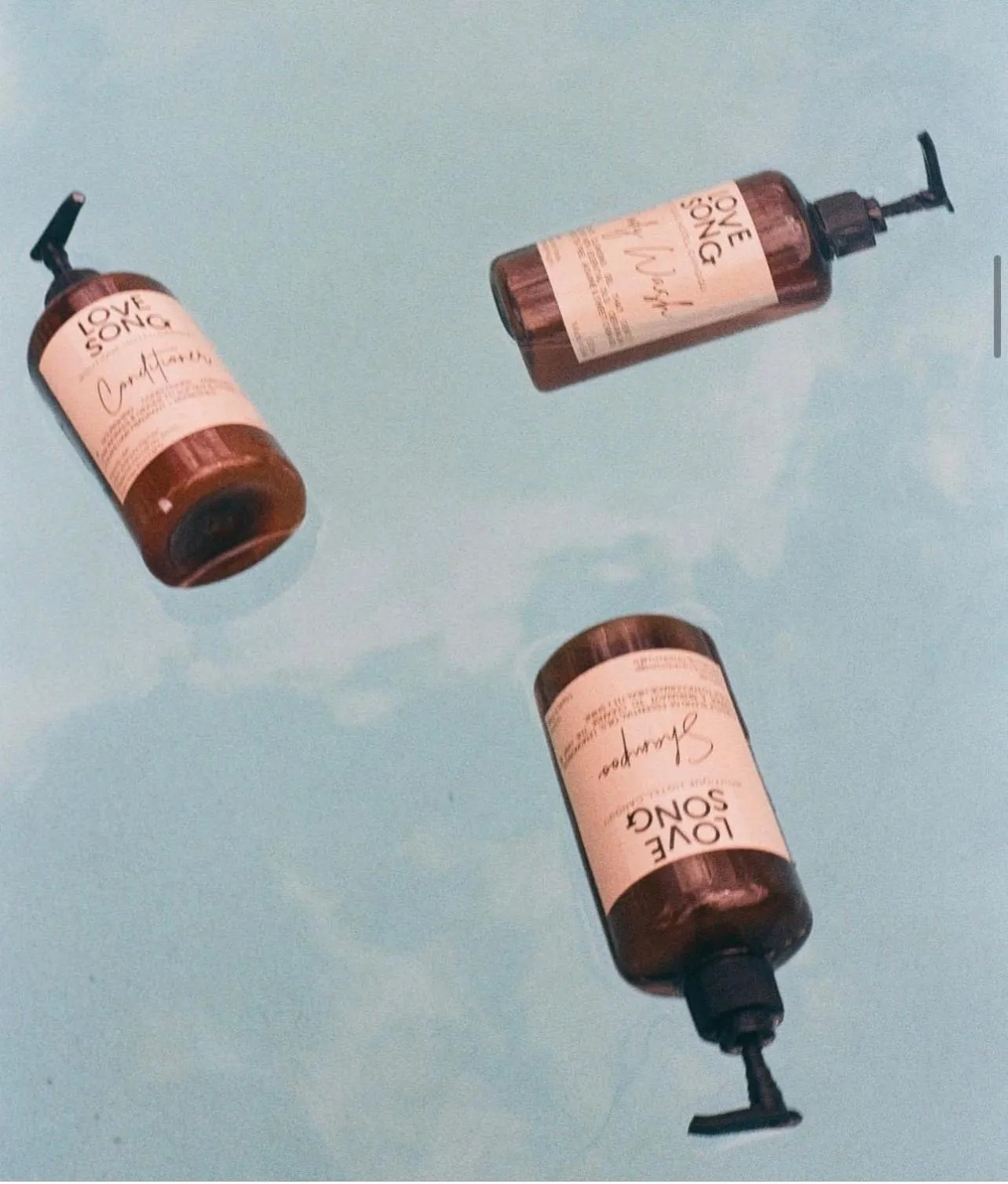 Love Song Boutique Hotel