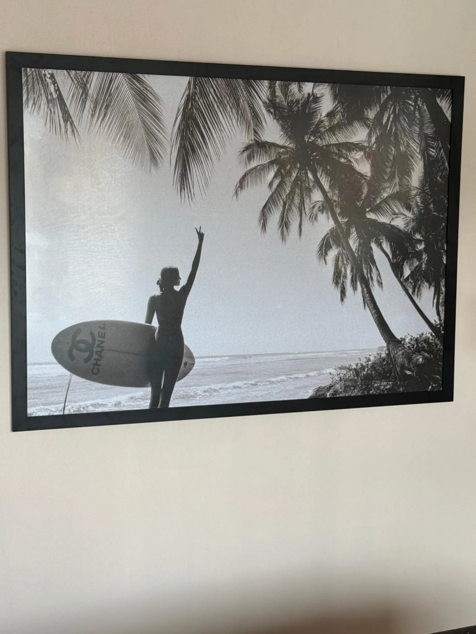 Love Song Boutique Hotel