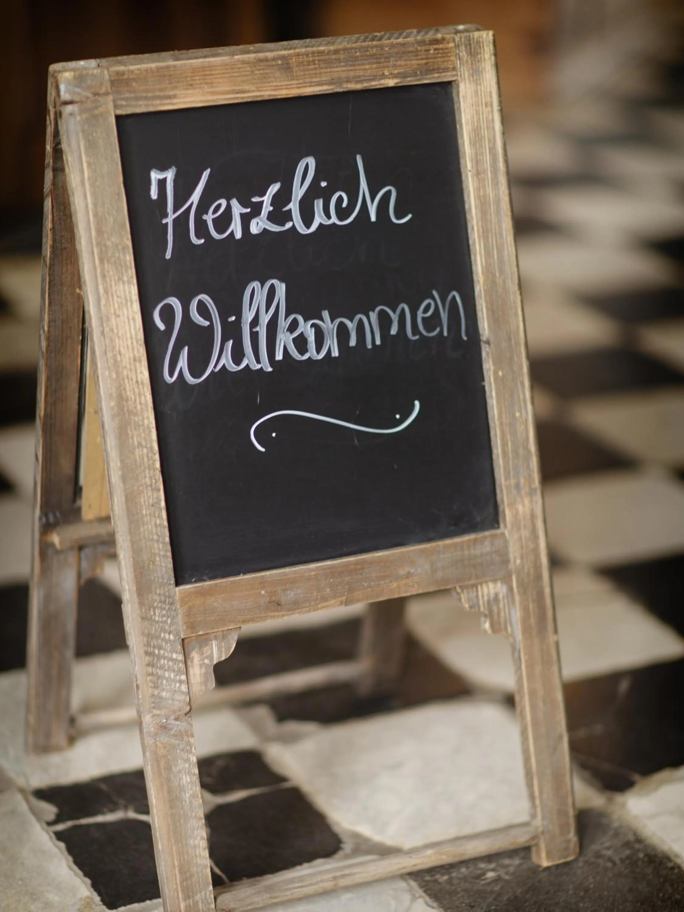 Other in Hotel Schloss Gamehl