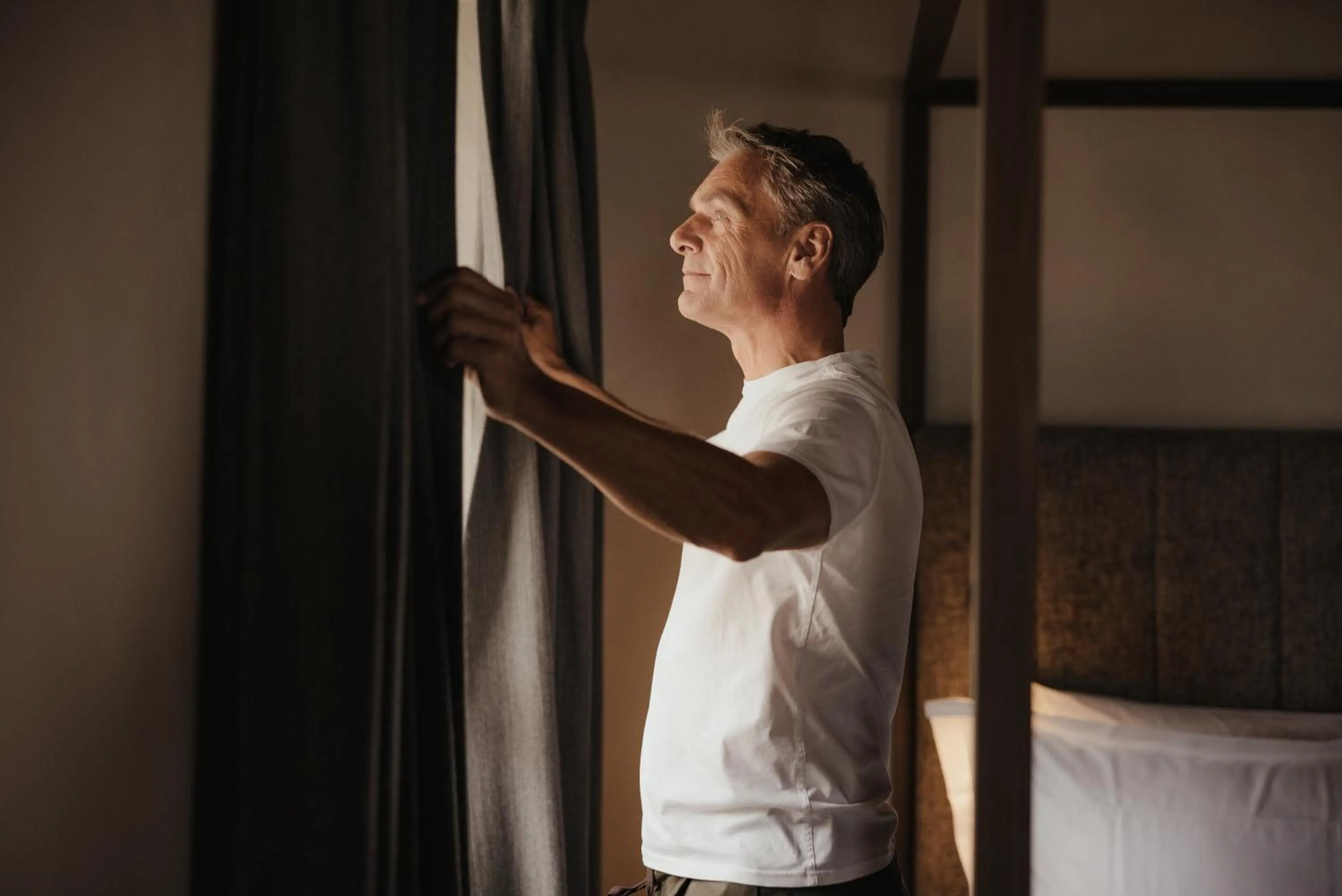 View (from property/room) in Hotel Ansitz Steinbock