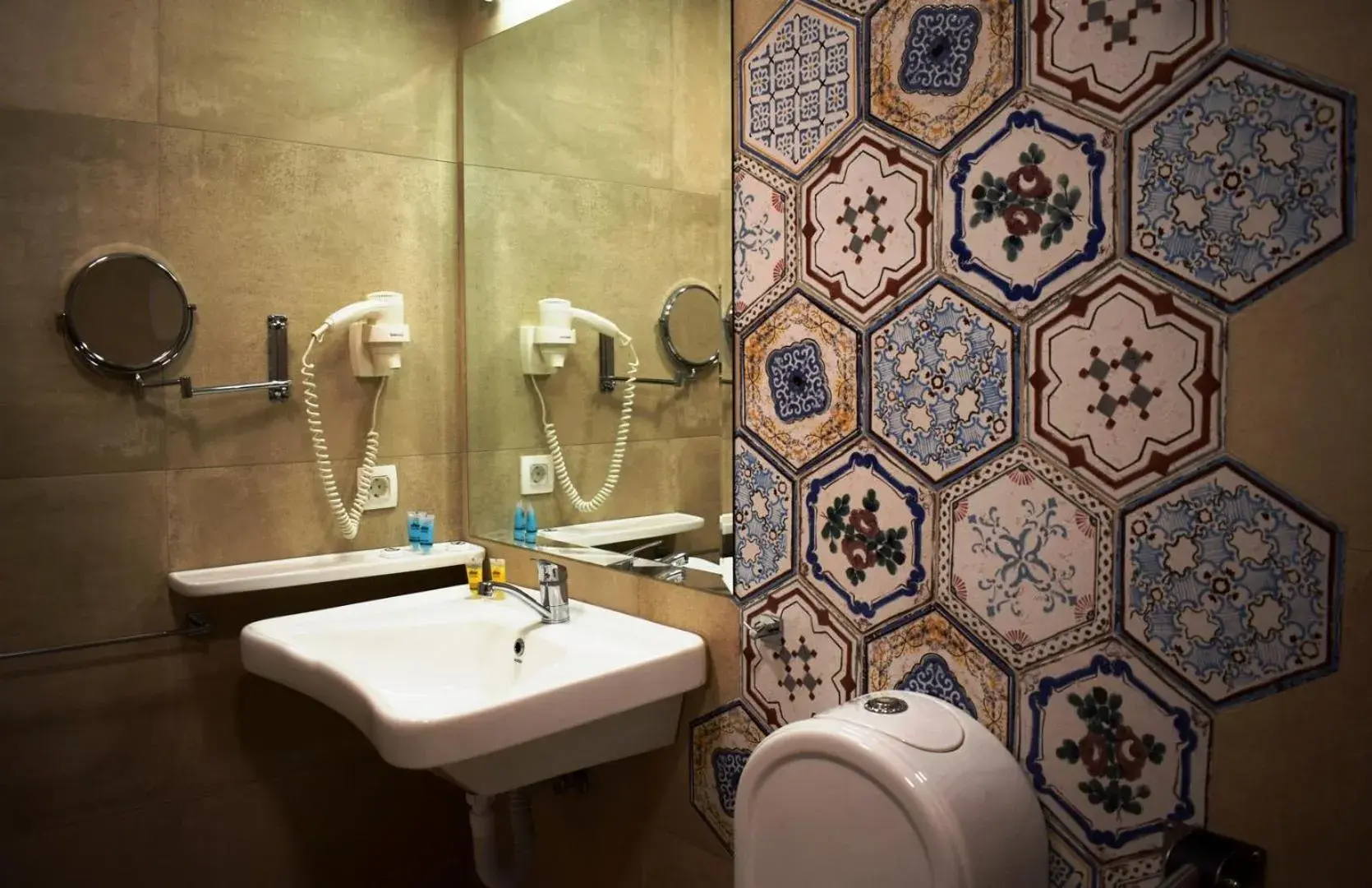 Pitsakis Hotel Pitsakis Hotel