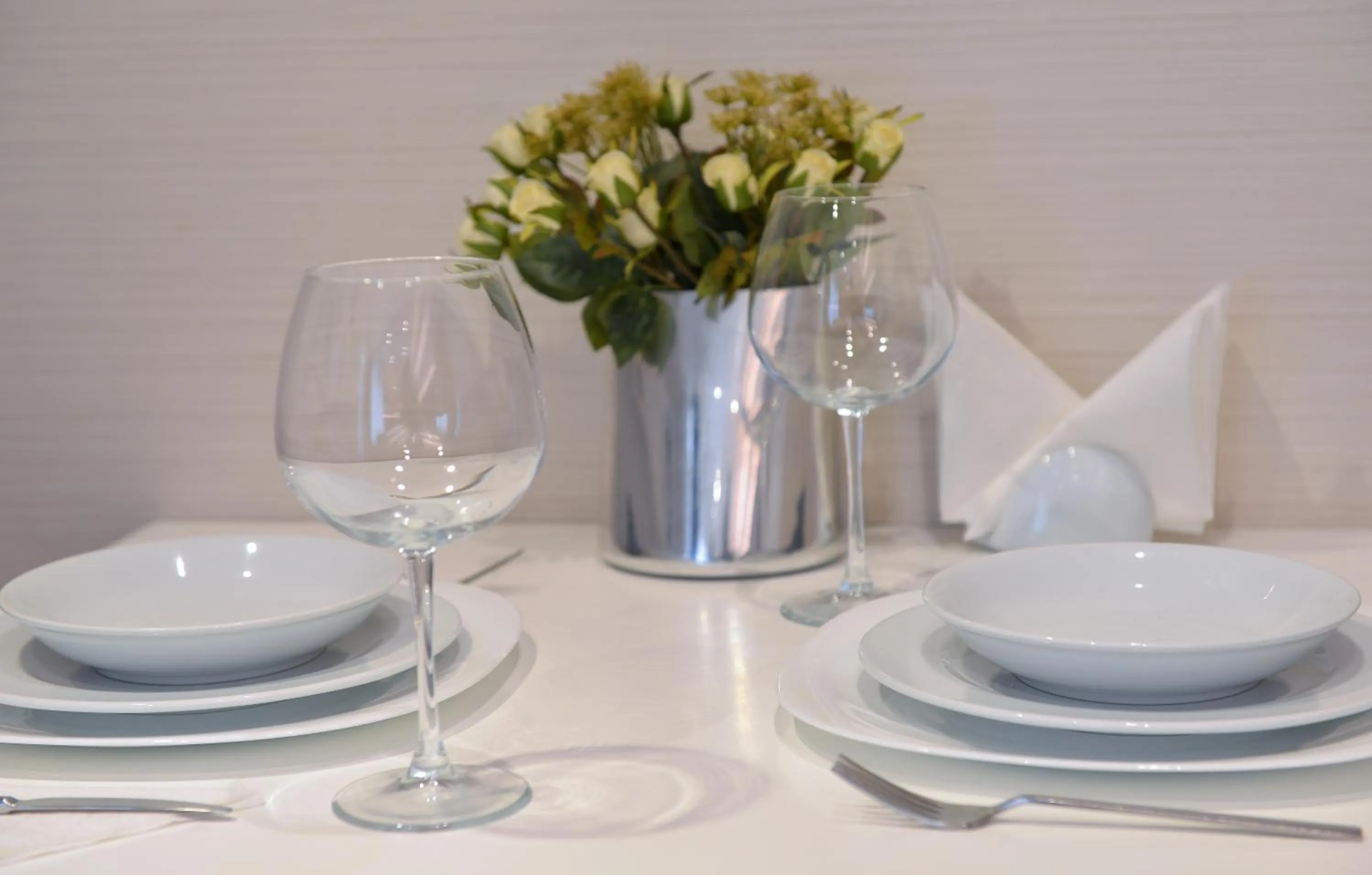 Nish İstanbul Suites & Hotel