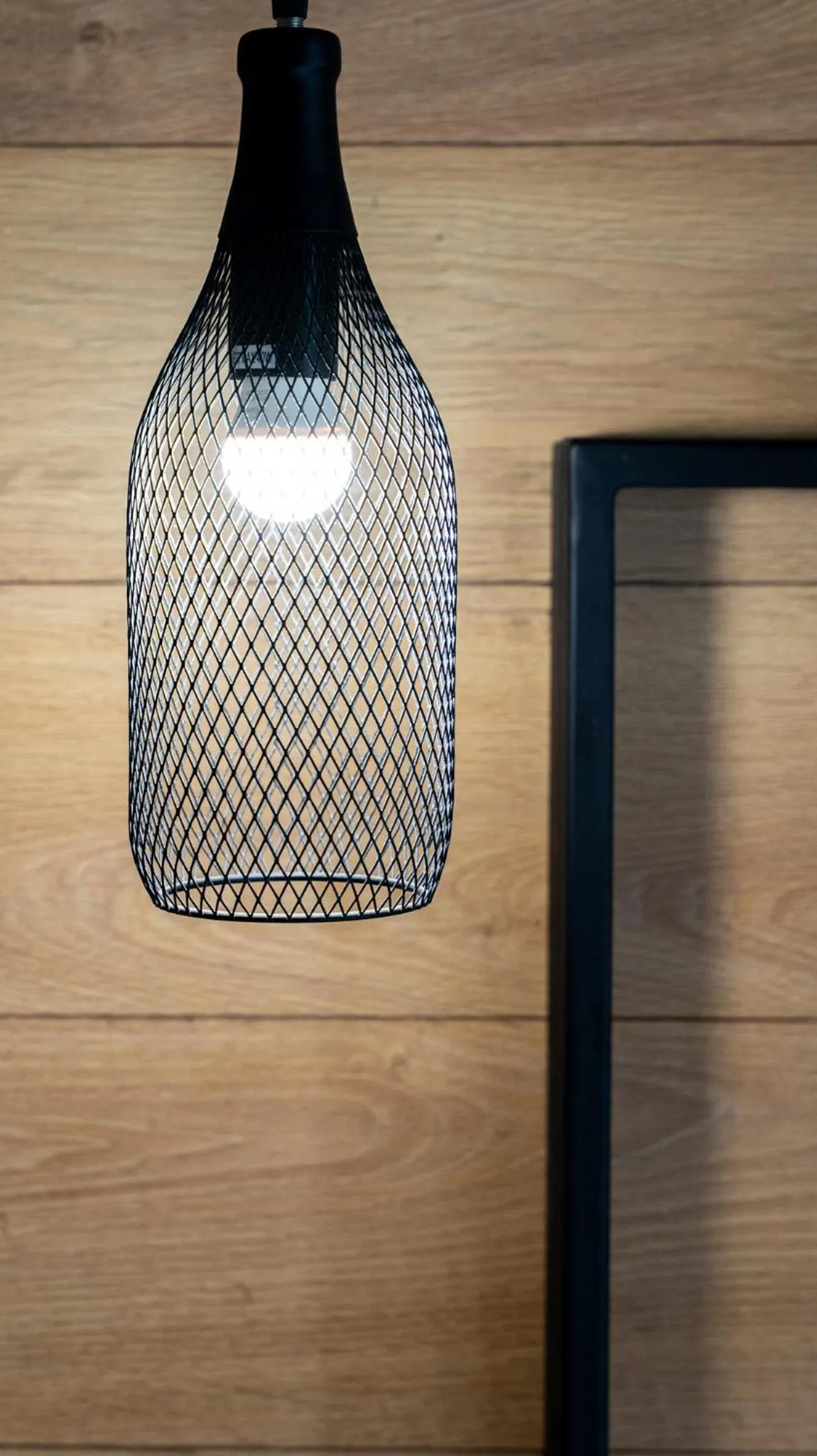 Bedroom in Avenue Hotel Deluxe