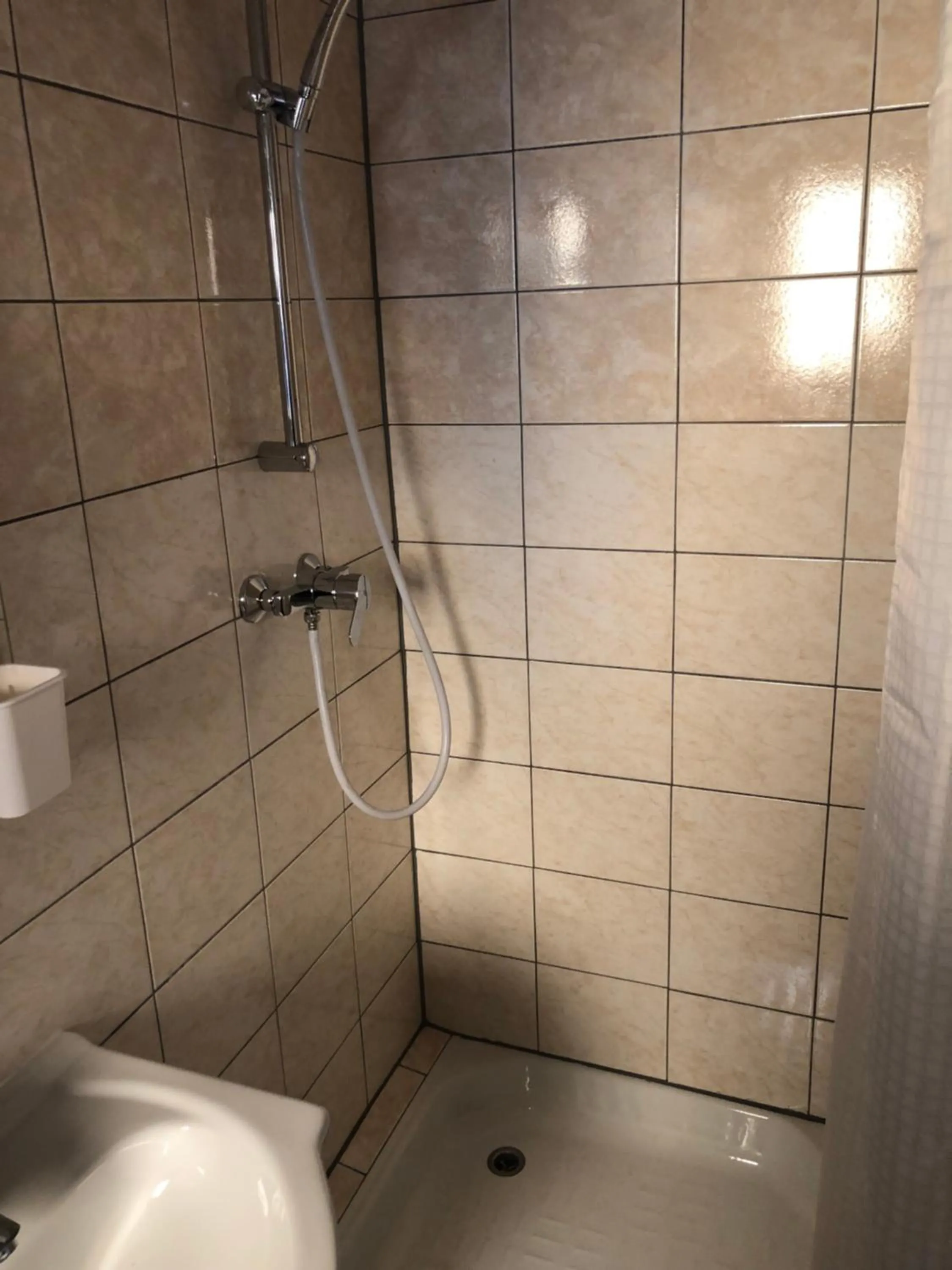 Center Rooms Villach