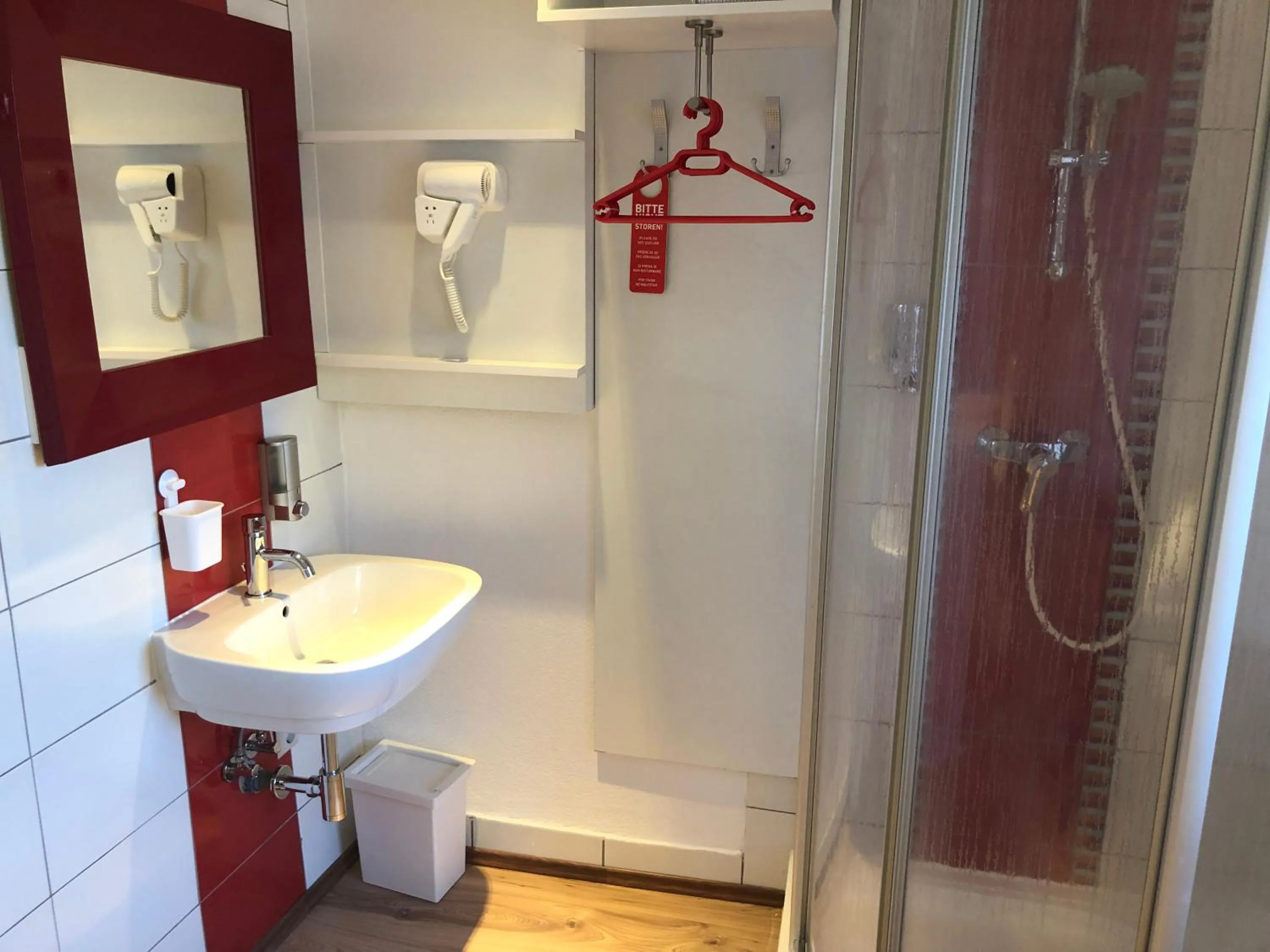 Center Rooms Villach