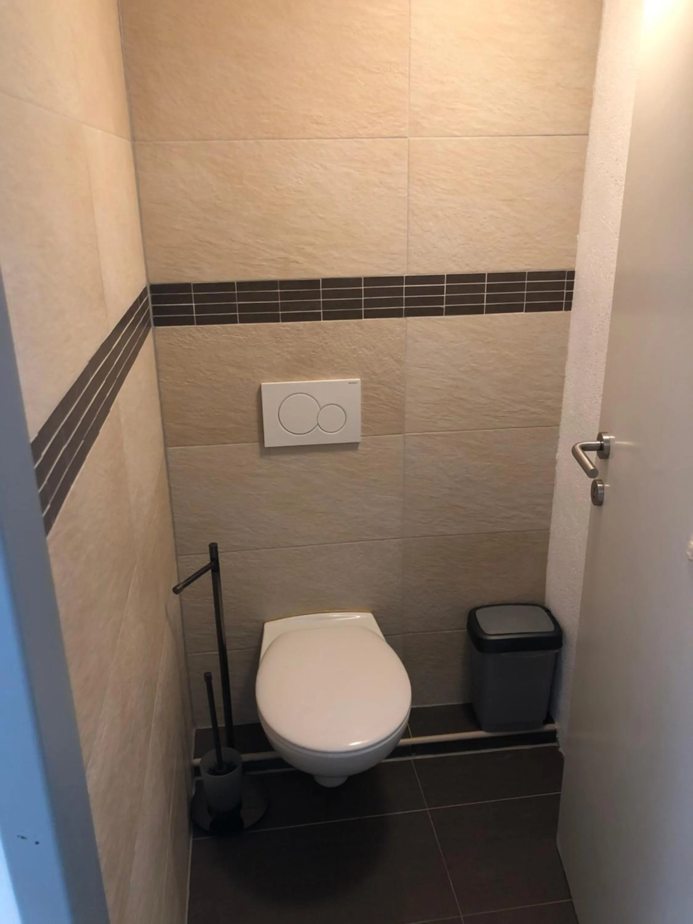 Center Rooms Villach