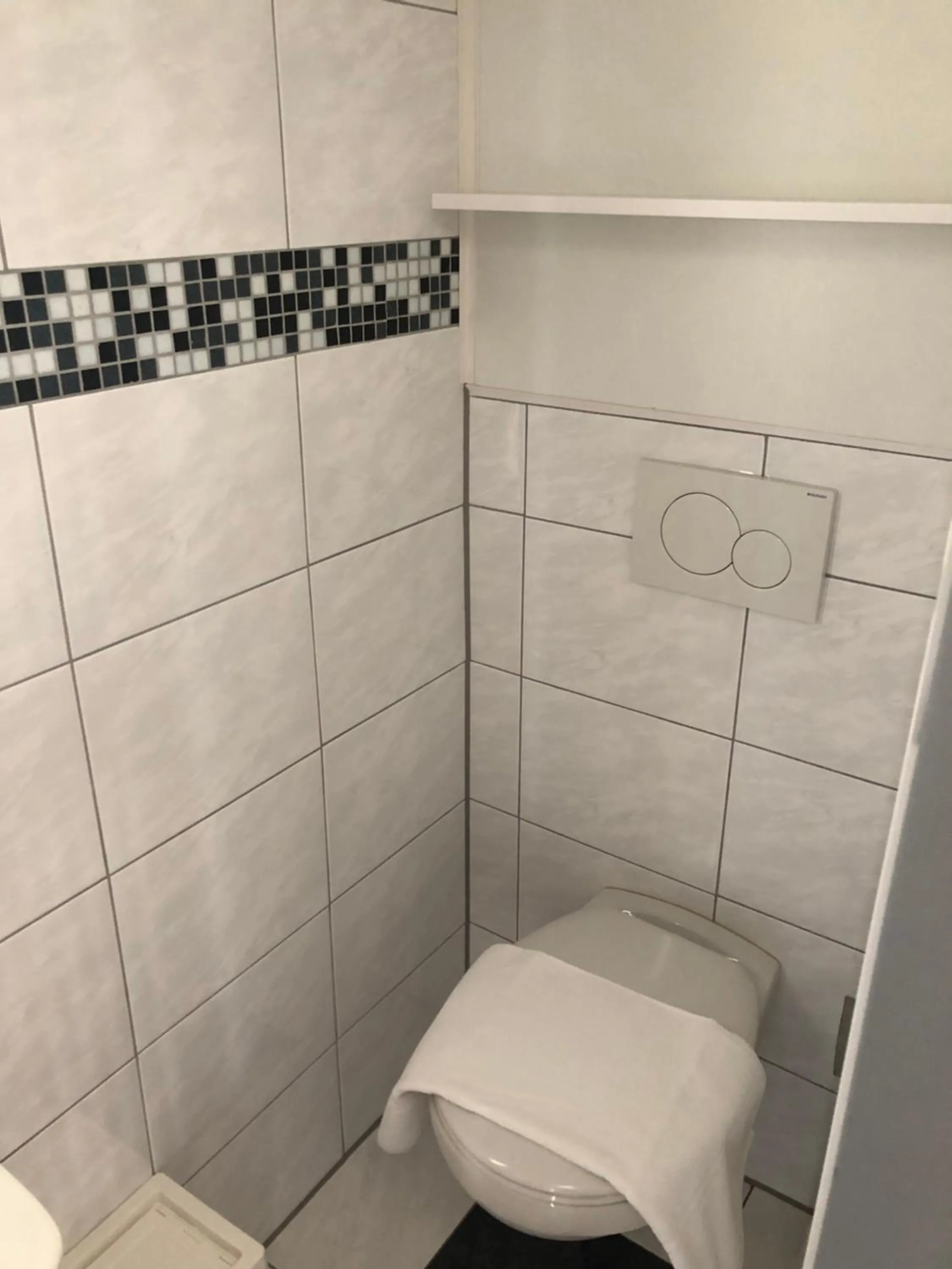 Center Rooms Villach