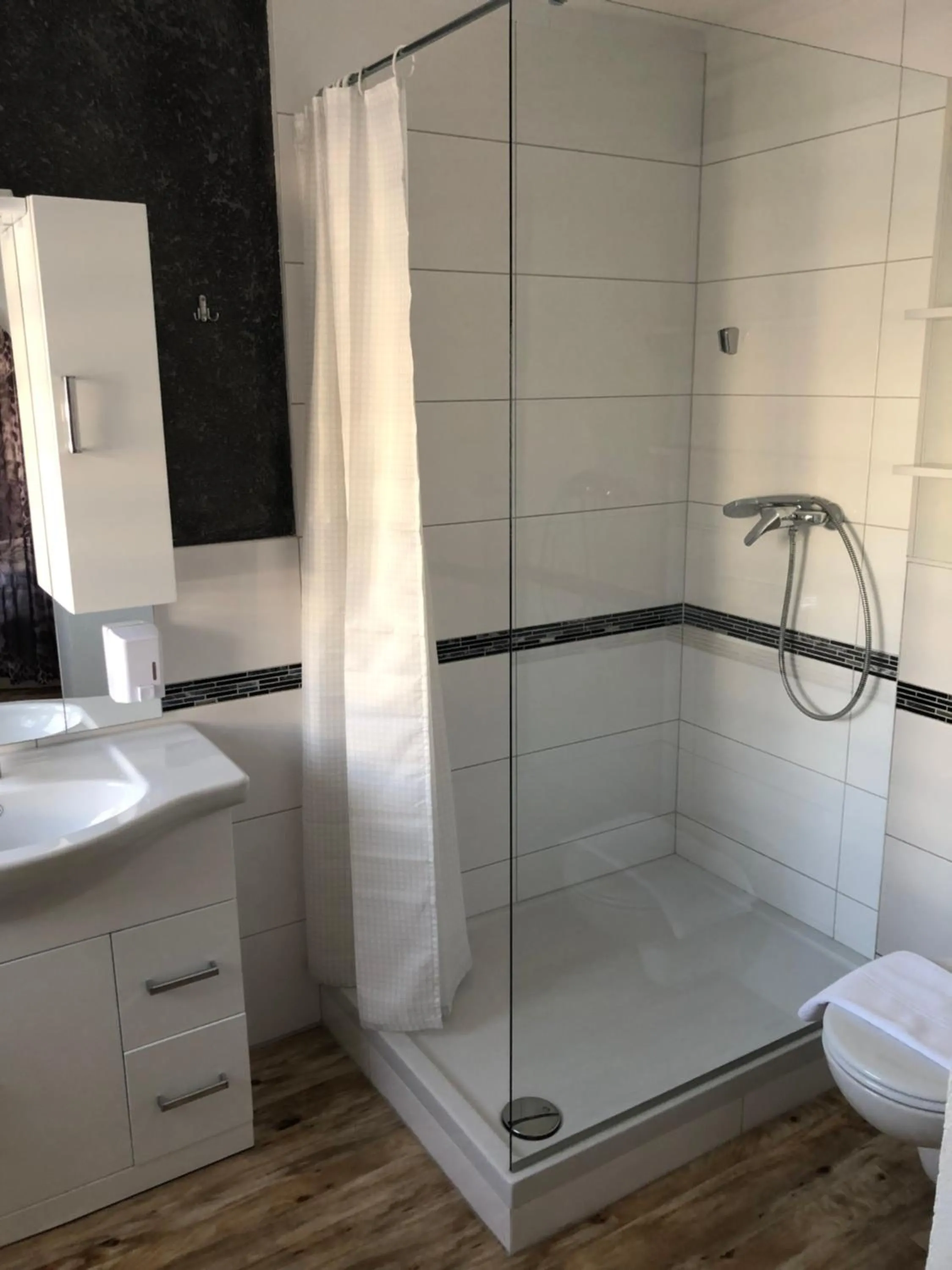 Center Rooms Villach
