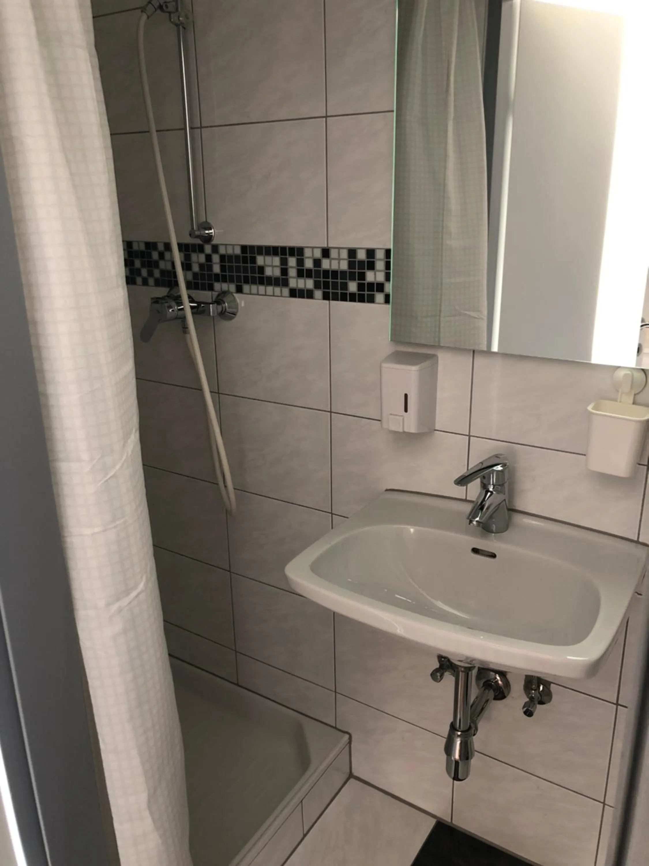 Center Rooms Villach