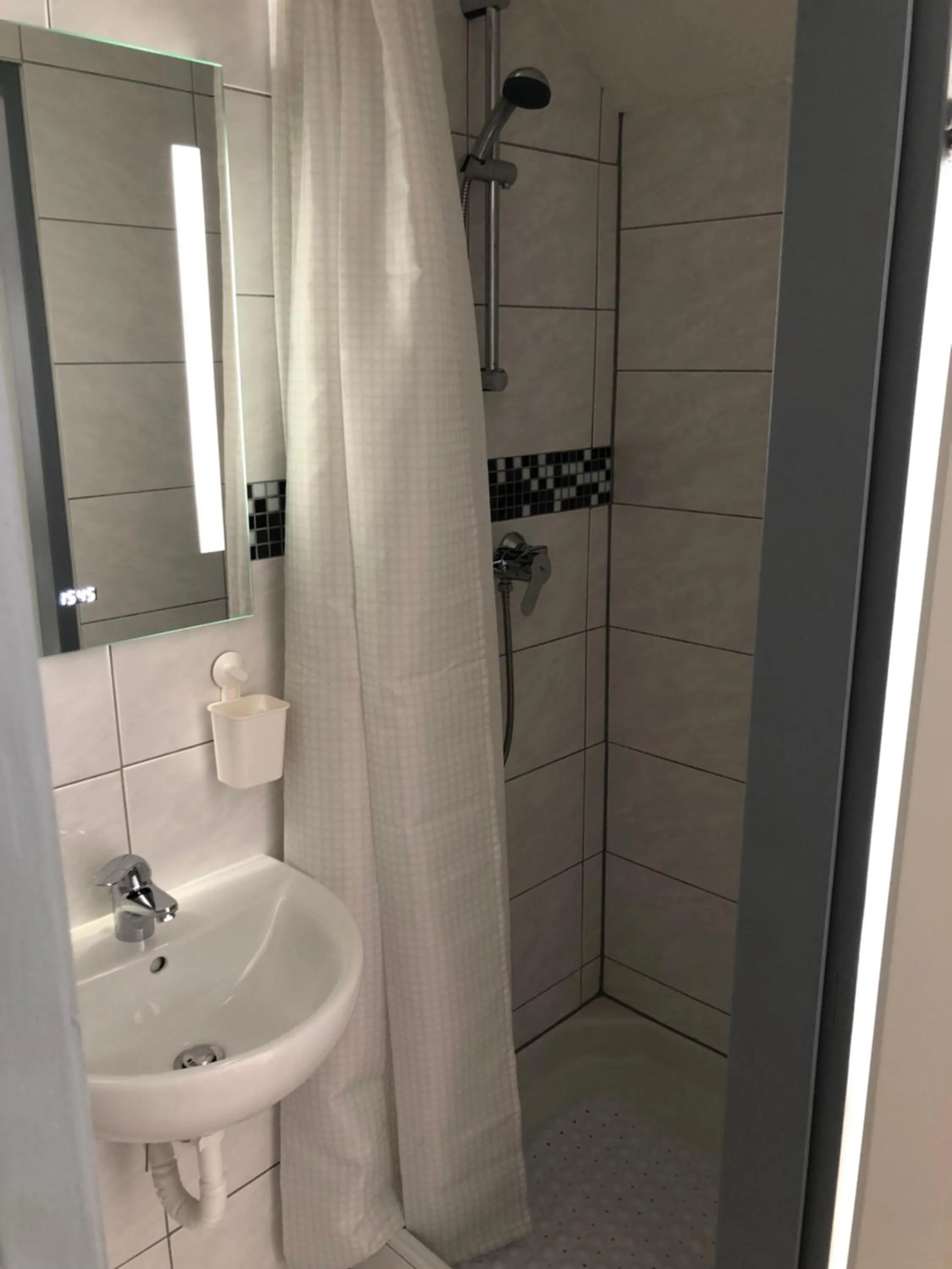 Center Rooms Villach