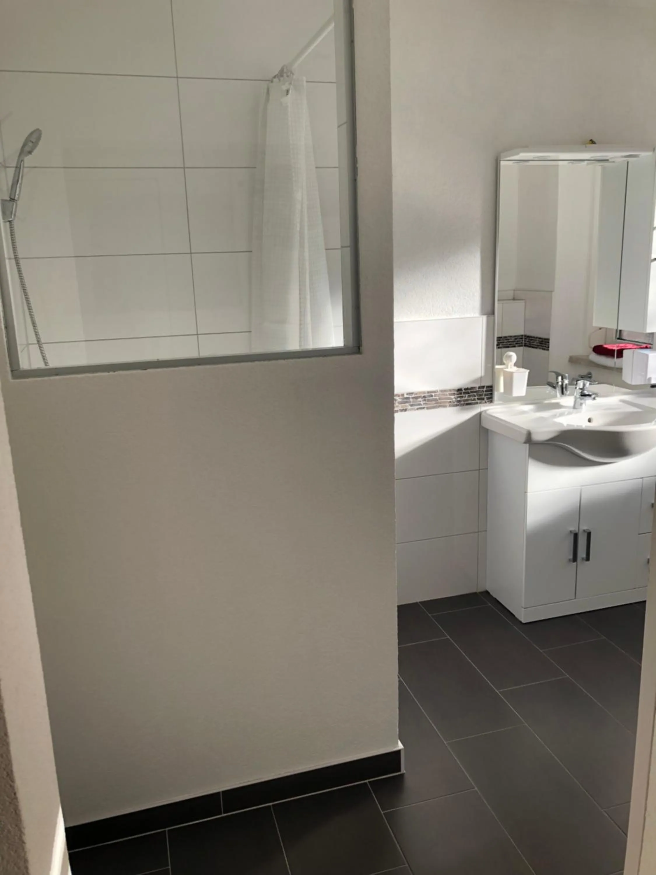 Center Rooms Villach