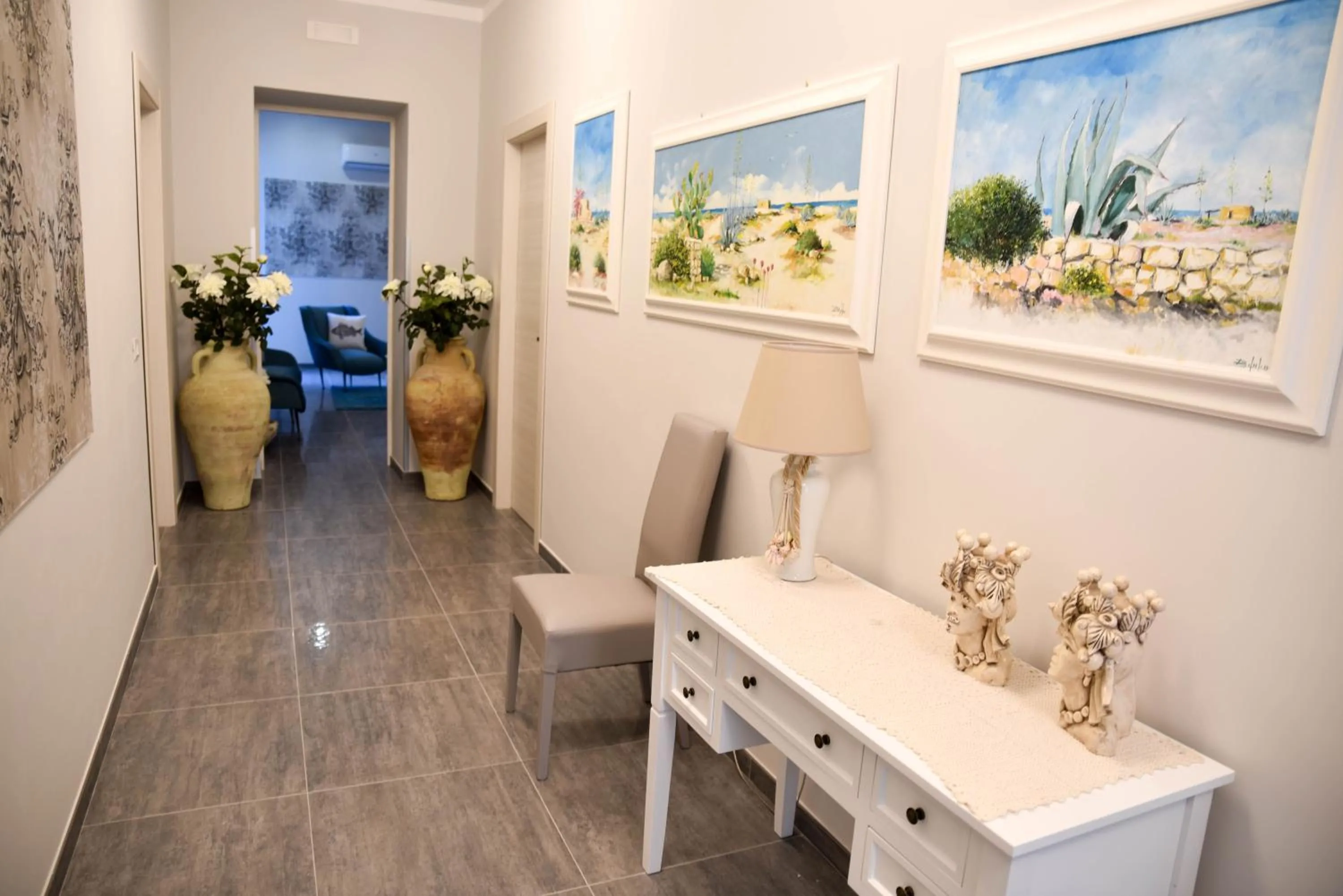 DolceLina Home