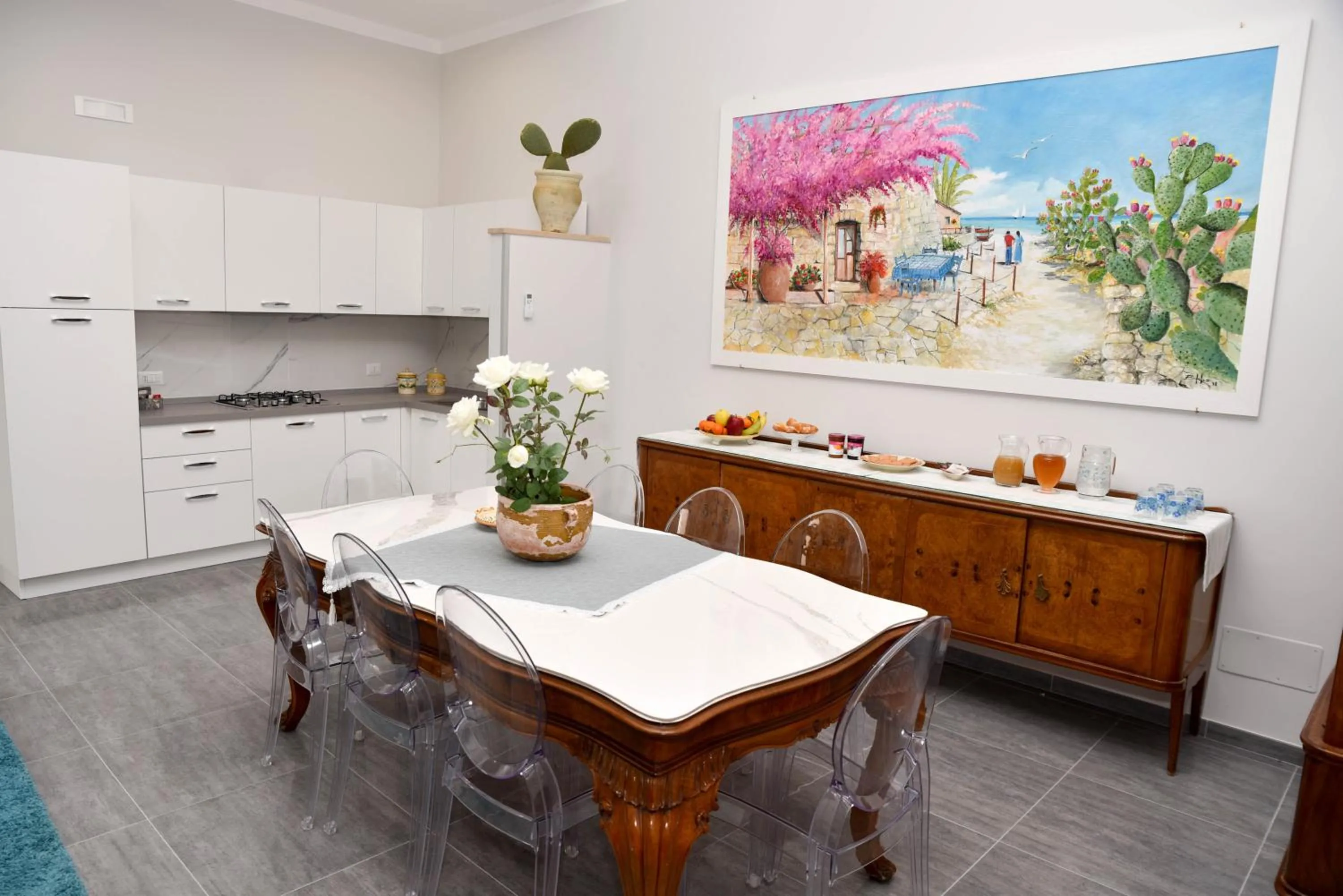 DolceLina Home