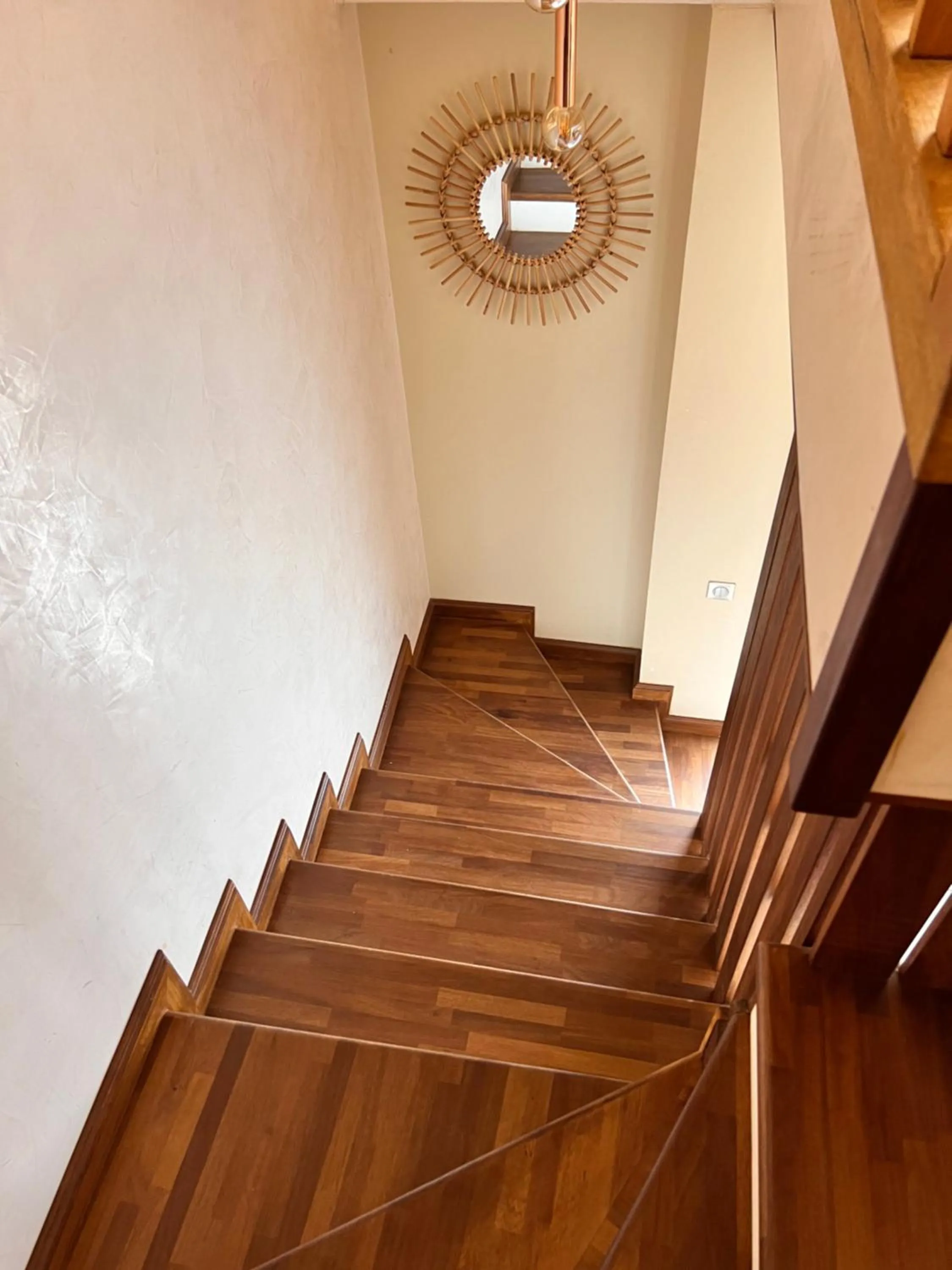 Paris Luxury Guest House - CDG Aéroport