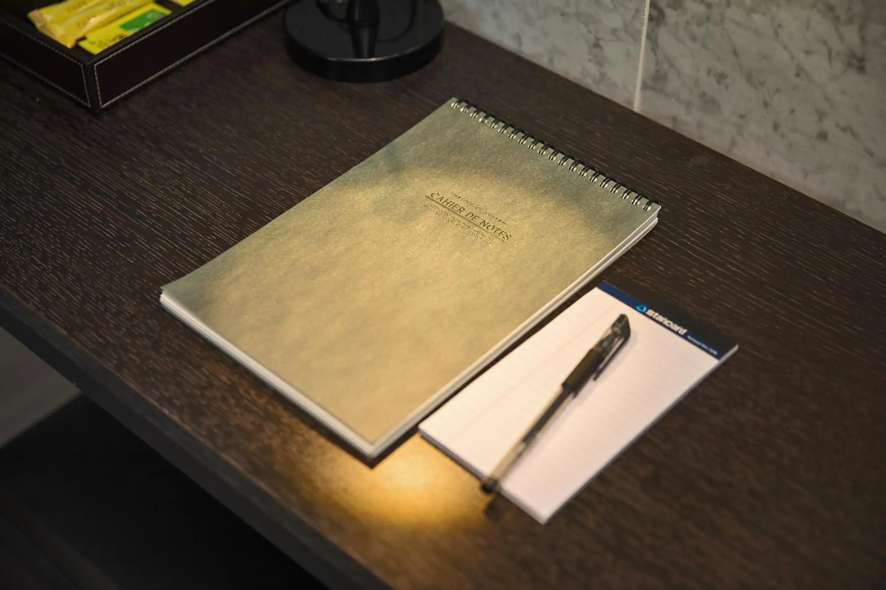 Property building in MG Hotel Property building in MG Hotel