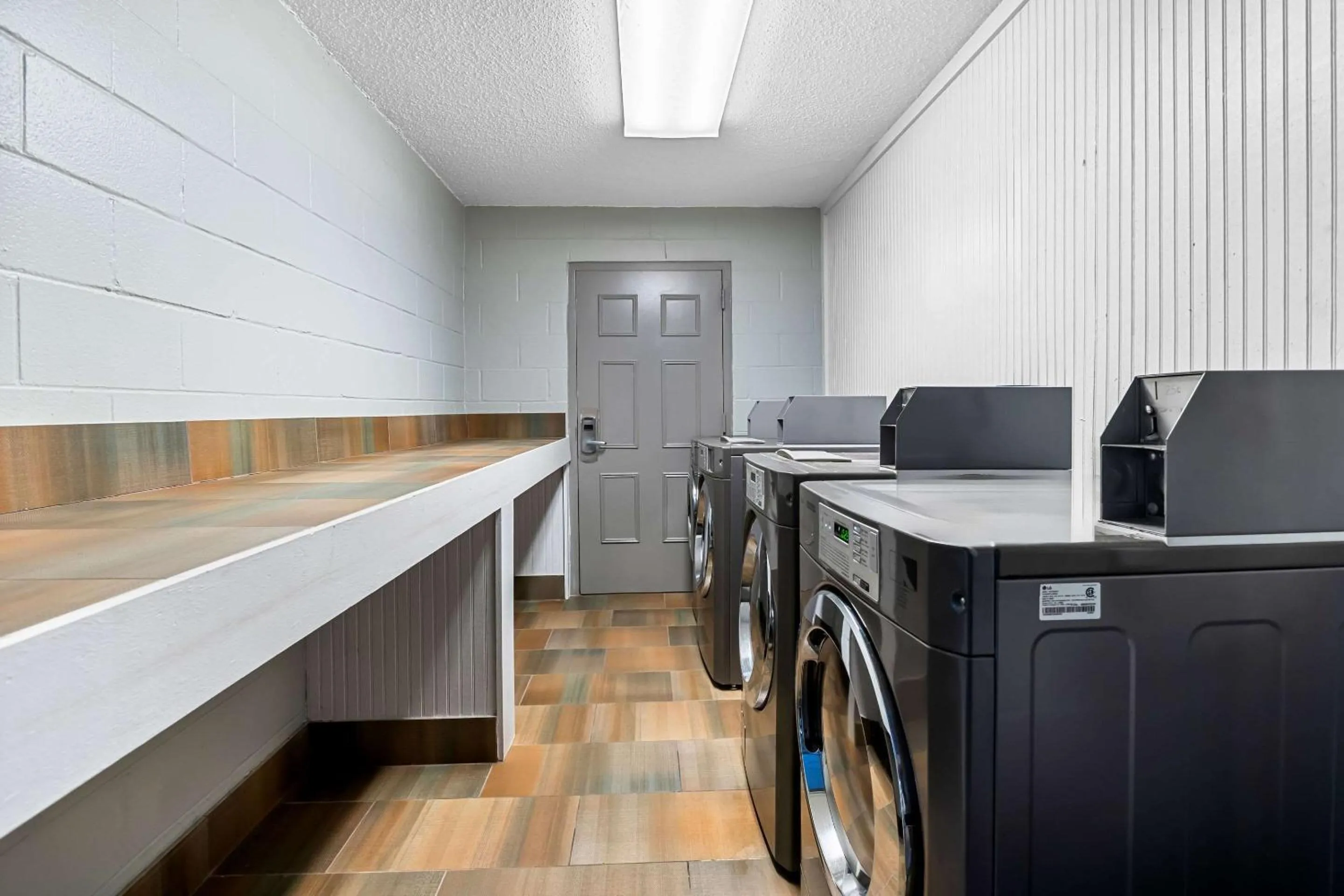 Other in Quality Inn Slidell I-10