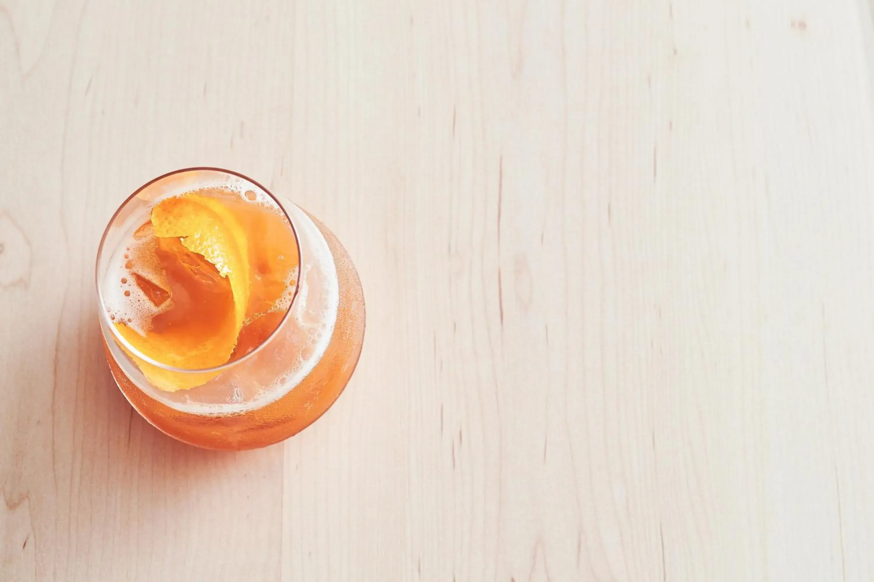 Bedroom in Holiday Inn & Suites Cedar Falls-Waterloo Event Ctr by IHG Bedroom in Holiday Inn & Suites Cedar Falls-Waterloo Event Ctr by IHG