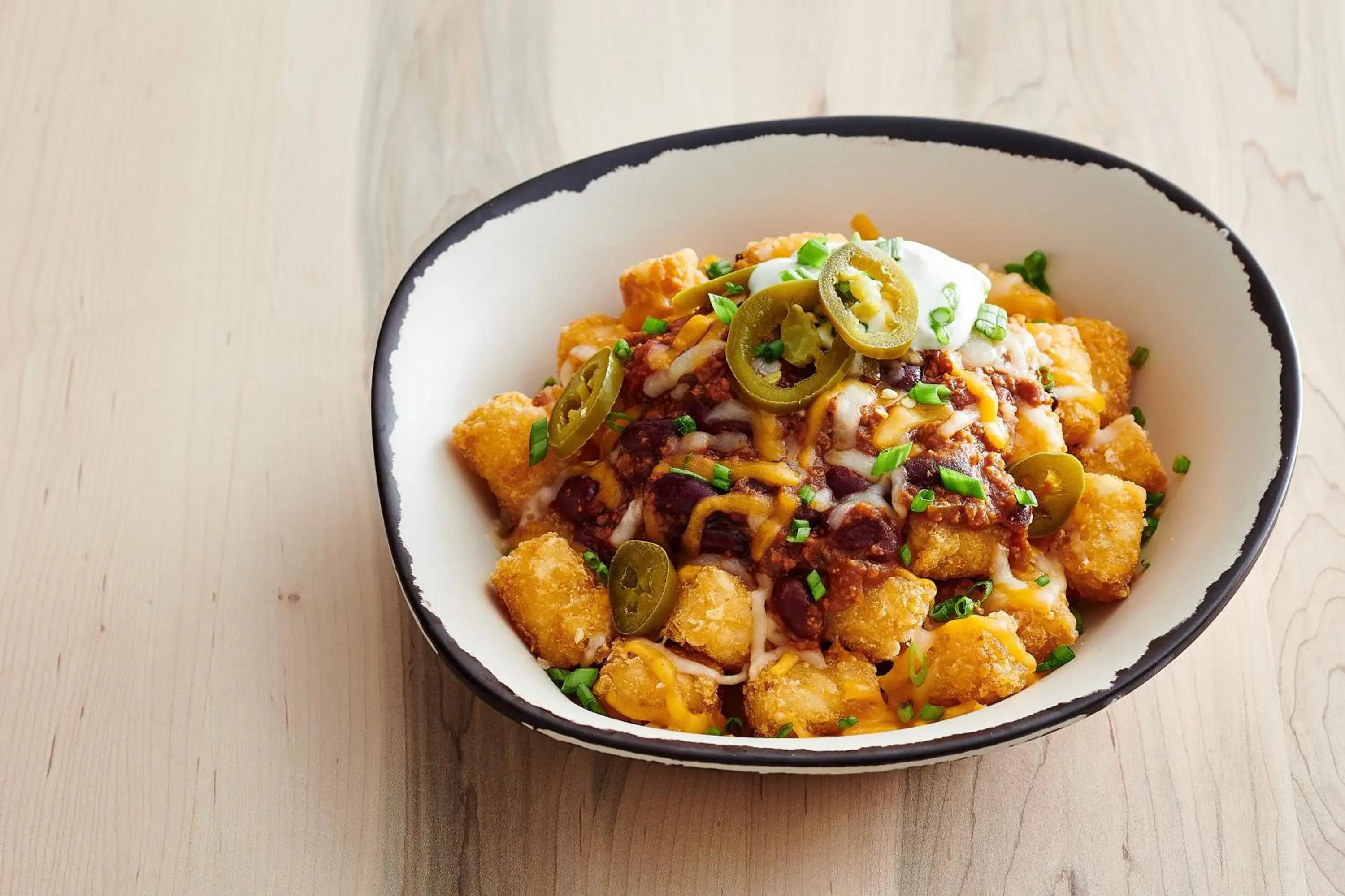 Restaurant/places to eat in Holiday Inn & Suites Cedar Falls-Waterloo Event Ctr by IHG Restaurant/places to eat in Holiday Inn & Suites Cedar Falls-Waterloo Event Ctr by IHG