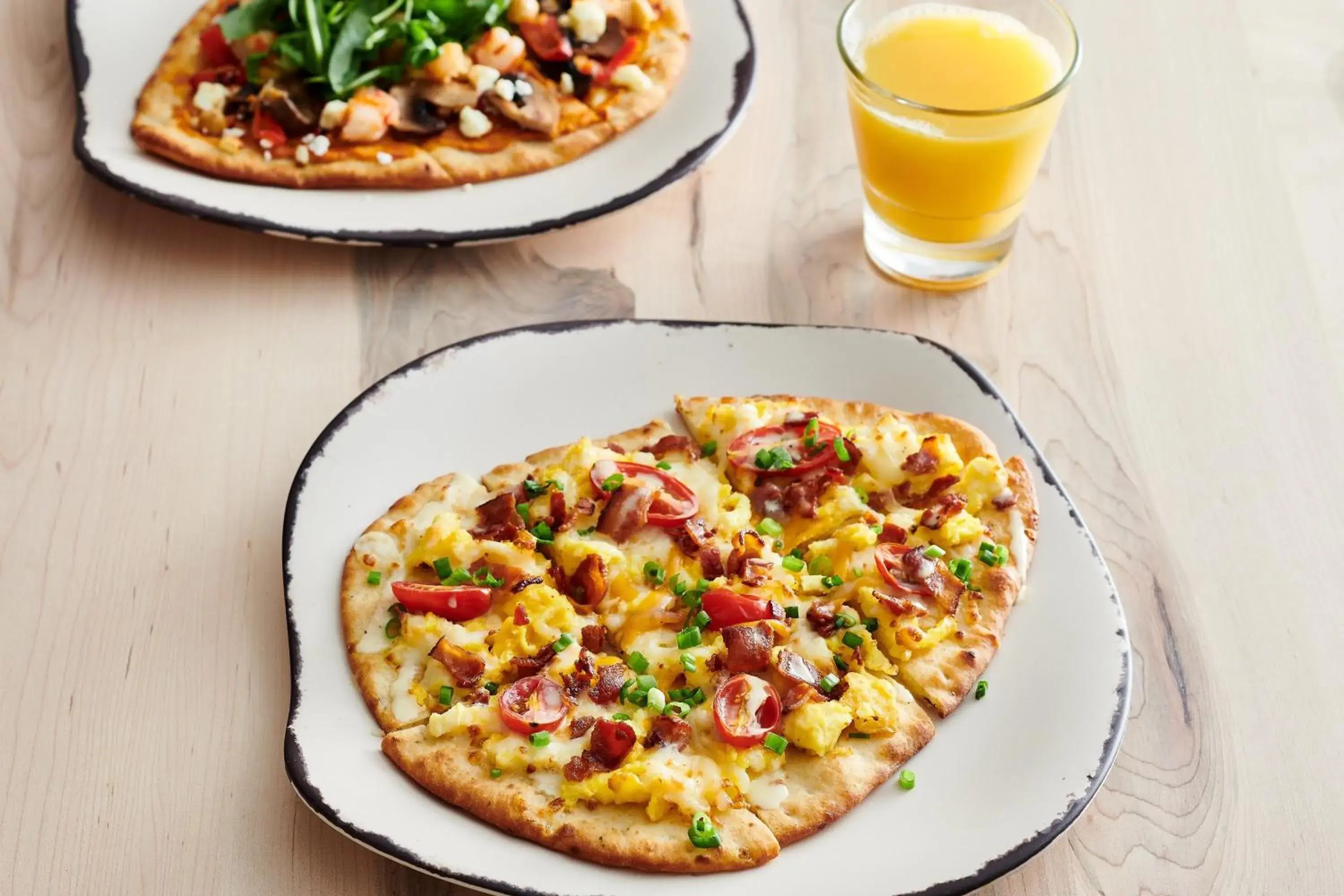 Restaurant/places to eat in Holiday Inn & Suites Cedar Falls-Waterloo Event Ctr by IHG Restaurant/places to eat in Holiday Inn & Suites Cedar Falls-Waterloo Event Ctr by IHG