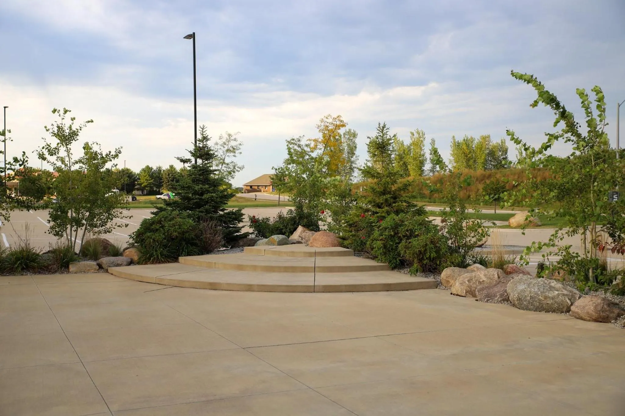 Other in Holiday Inn & Suites Cedar Falls-Waterloo Event Ctr by IHG