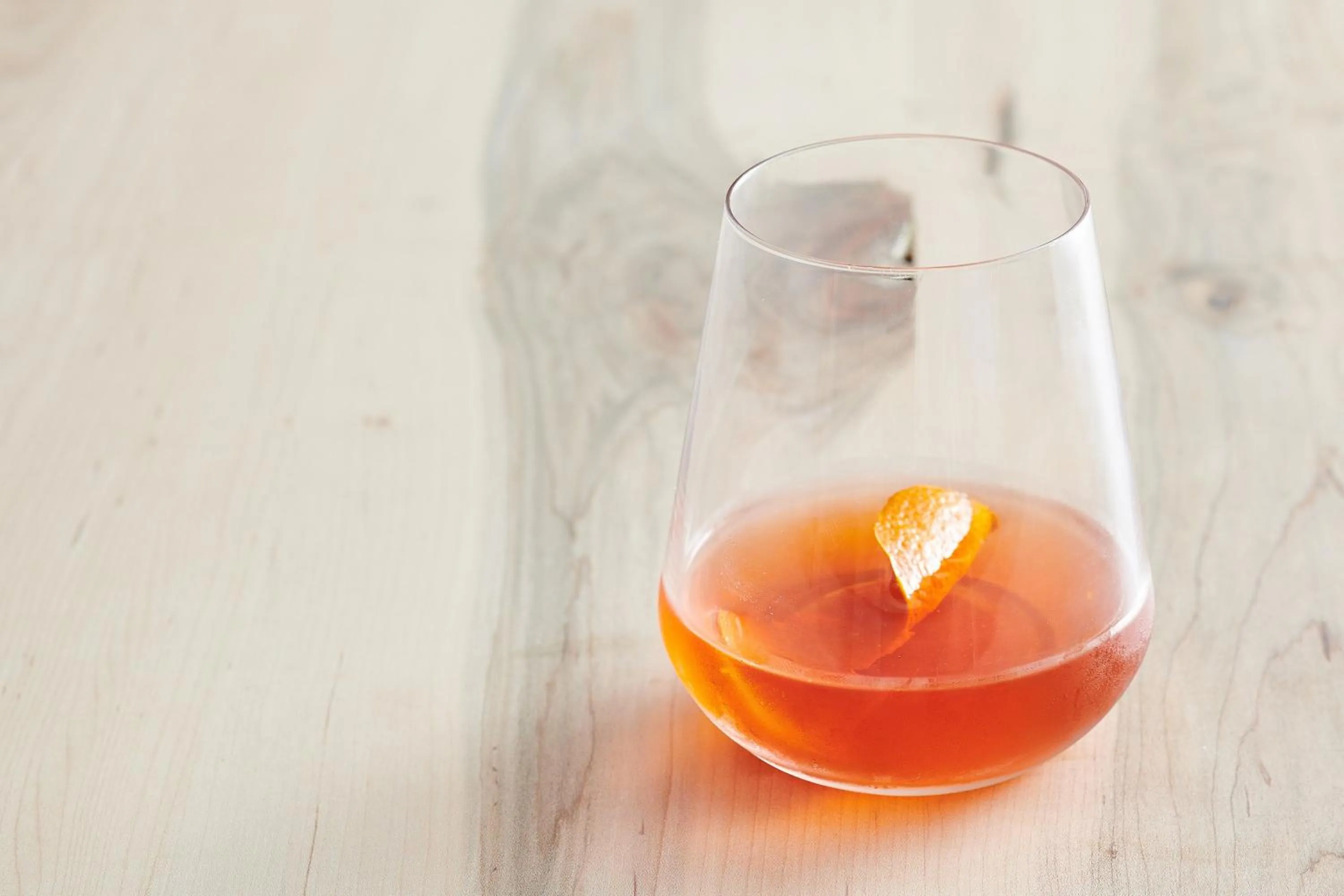 Bedroom in Holiday Inn & Suites Cedar Falls-Waterloo Event Ctr by IHG