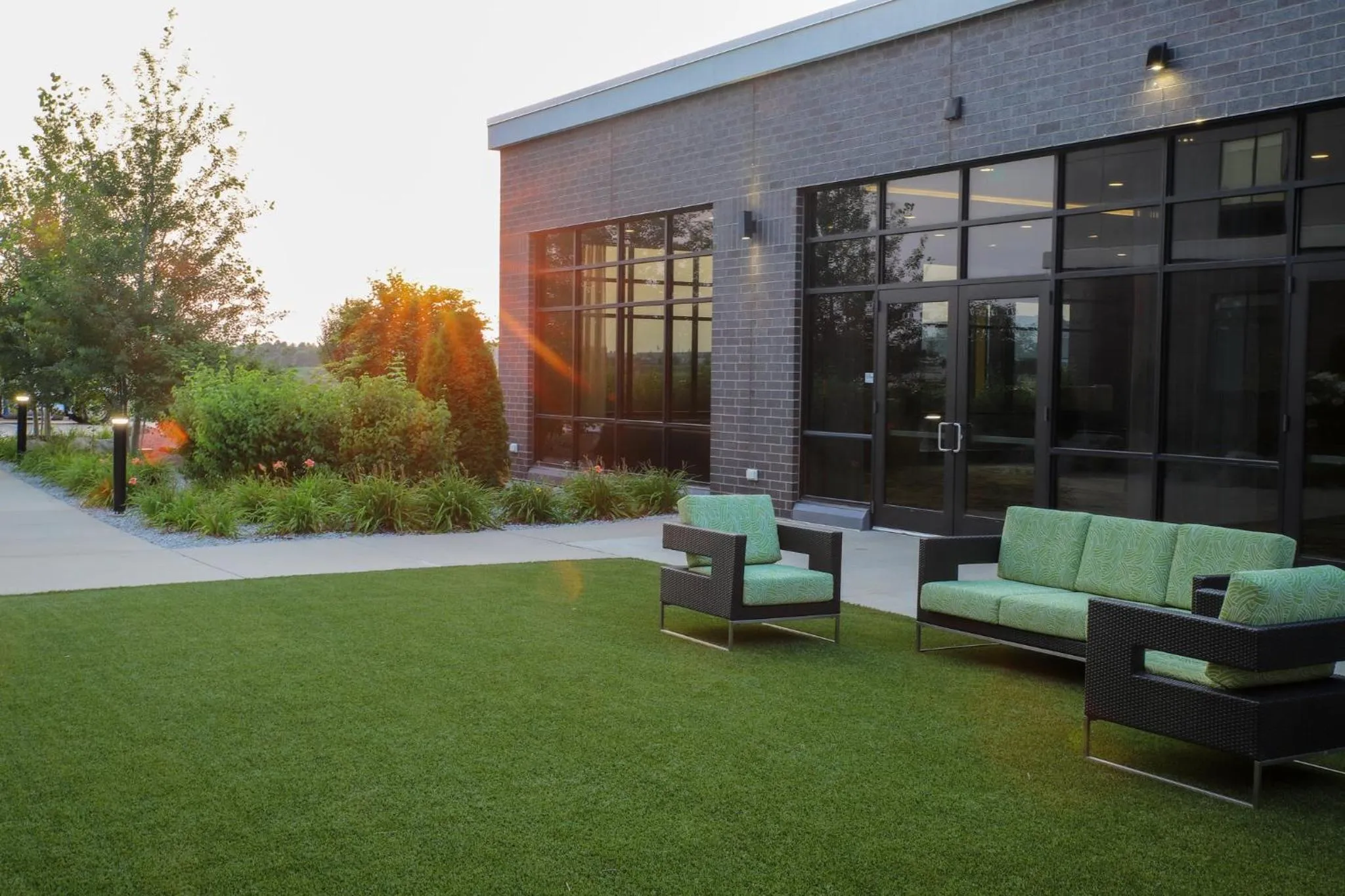 Other in Holiday Inn & Suites Cedar Falls-Waterloo Event Ctr by IHG