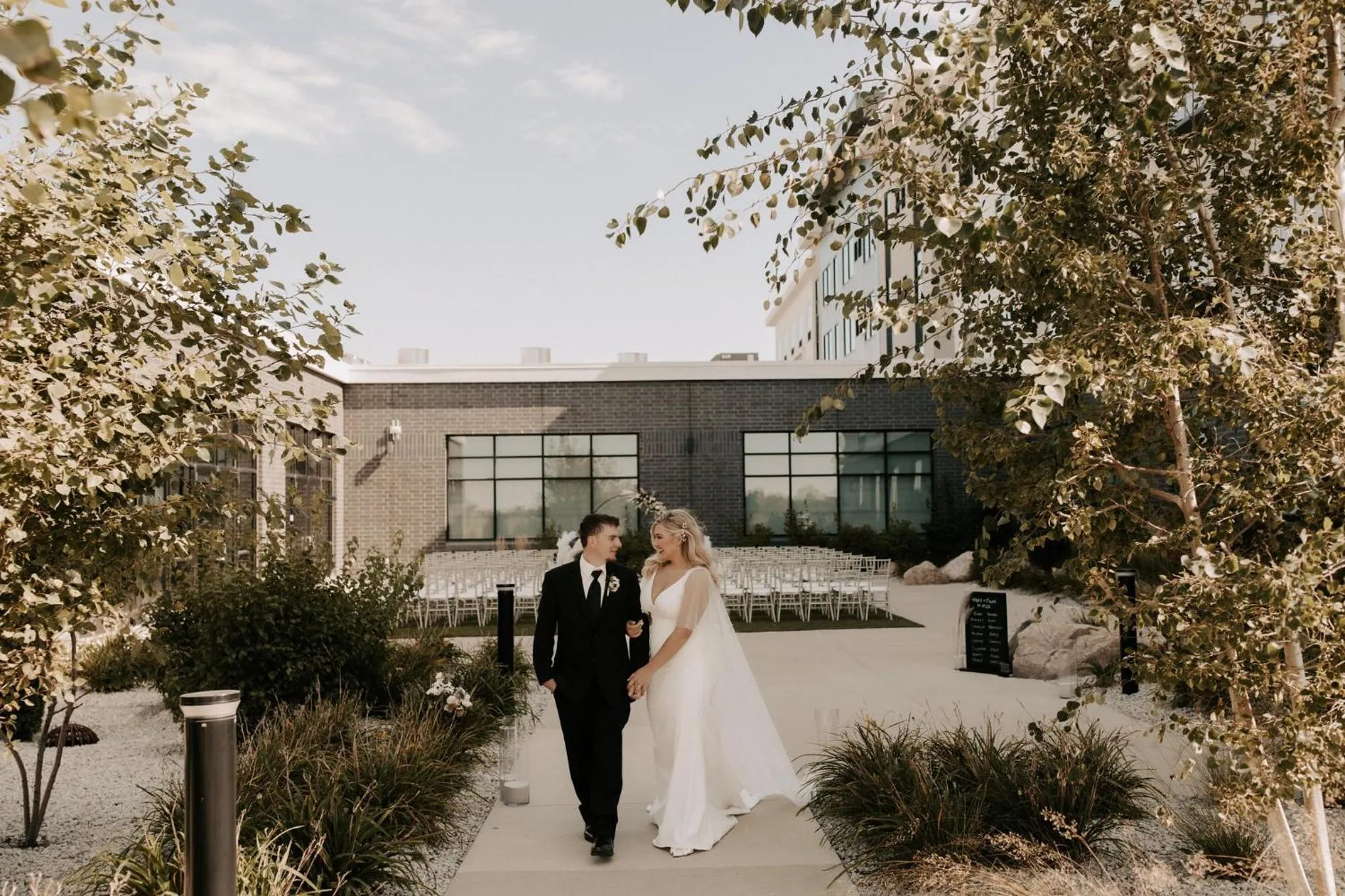 Meeting/conference room in Holiday Inn & Suites Cedar Falls-Waterloo Event Ctr by IHG