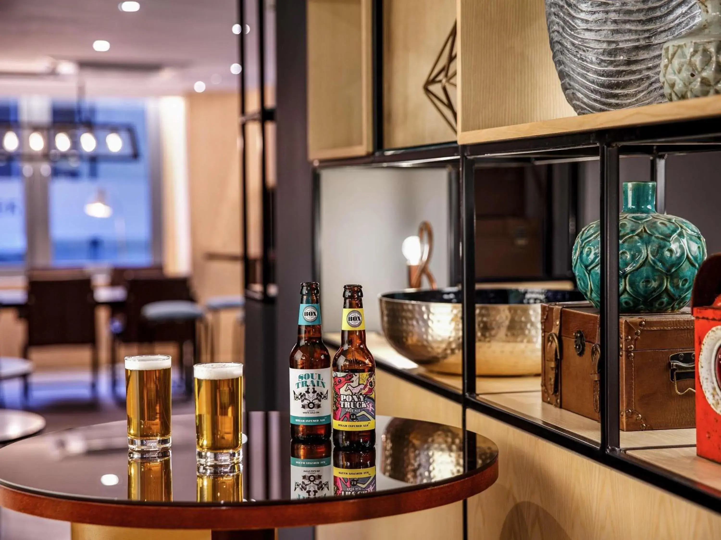 Restaurant/places to eat in ibis budget Swindon Restaurant/places to eat in ibis budget Swindon