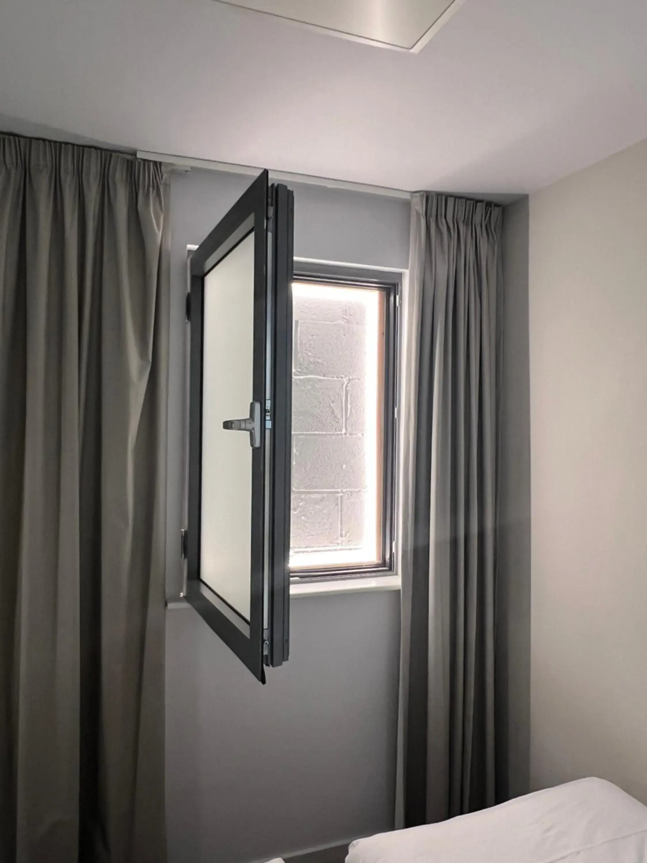 Bedroom, Bed in ibis budget Swindon Bedroom, Bed in ibis budget Swindon