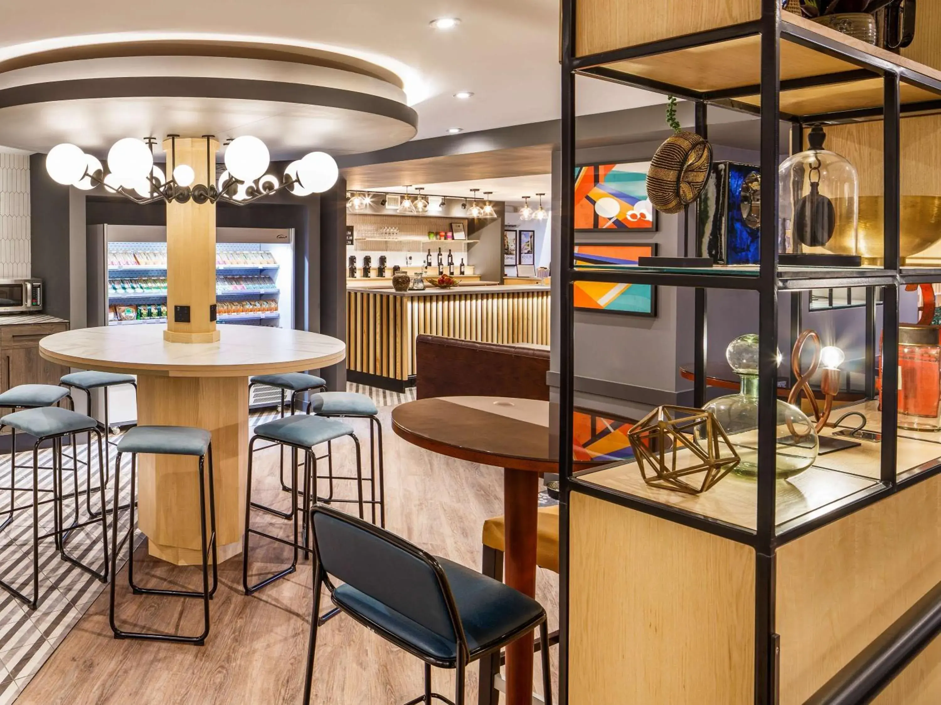 Restaurant/places to eat in ibis budget Swindon Restaurant/places to eat in ibis budget Swindon