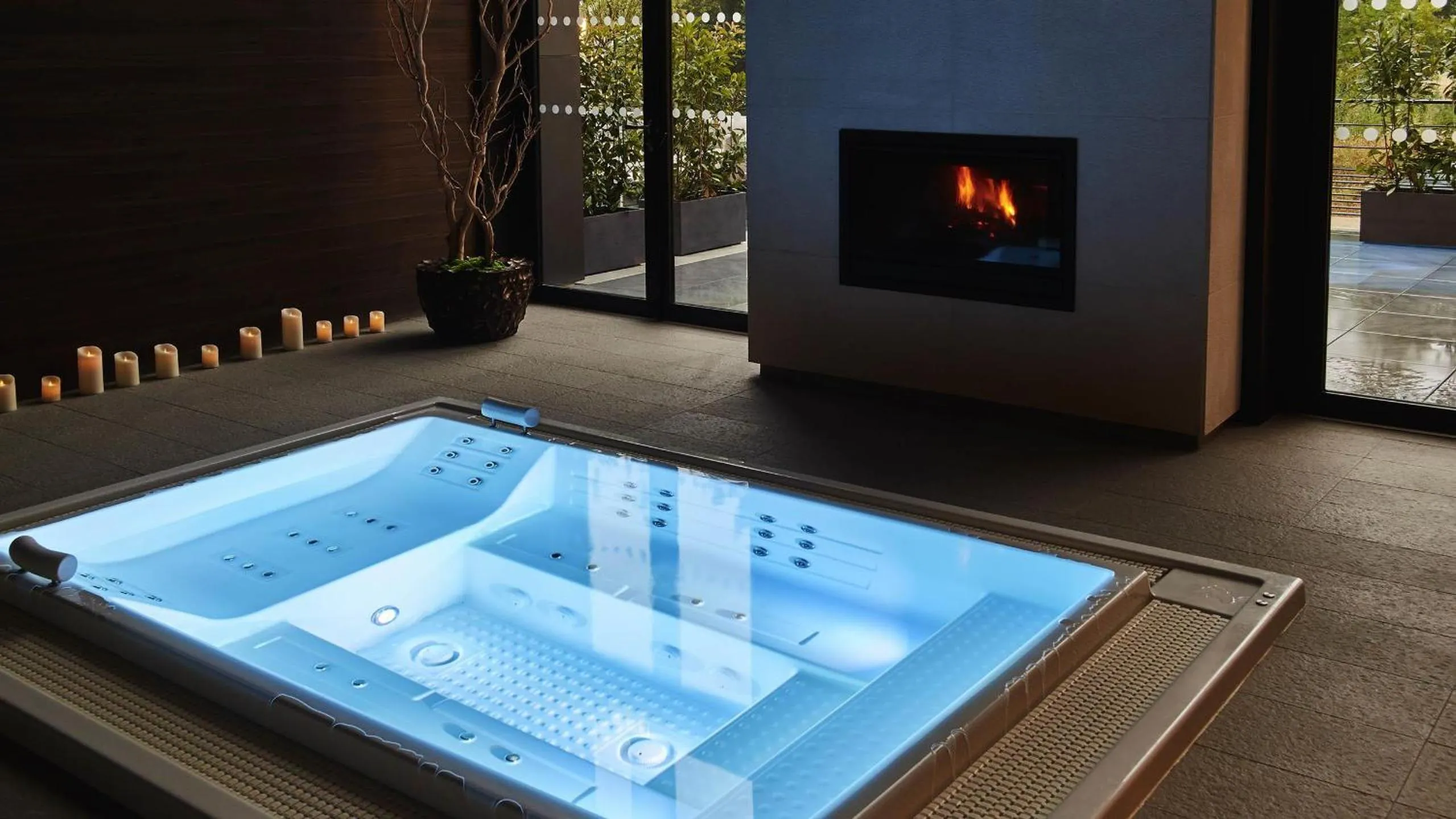 Other in Le Domaine des Vanneaux Golf & Spa L'Isle Adam - MGallery Collection