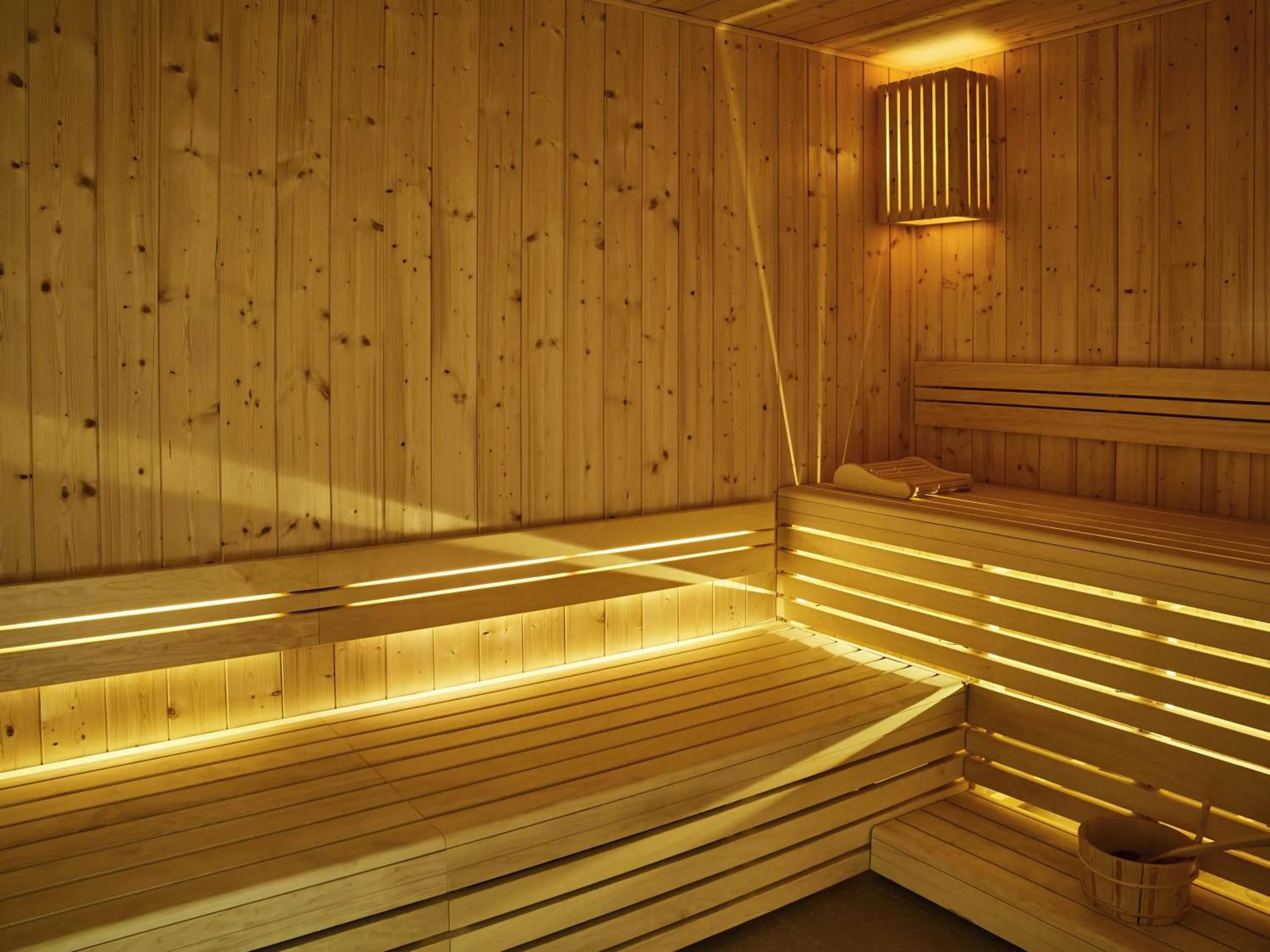 Other in Le Domaine des Vanneaux Golf & Spa L'Isle Adam - MGallery Collection