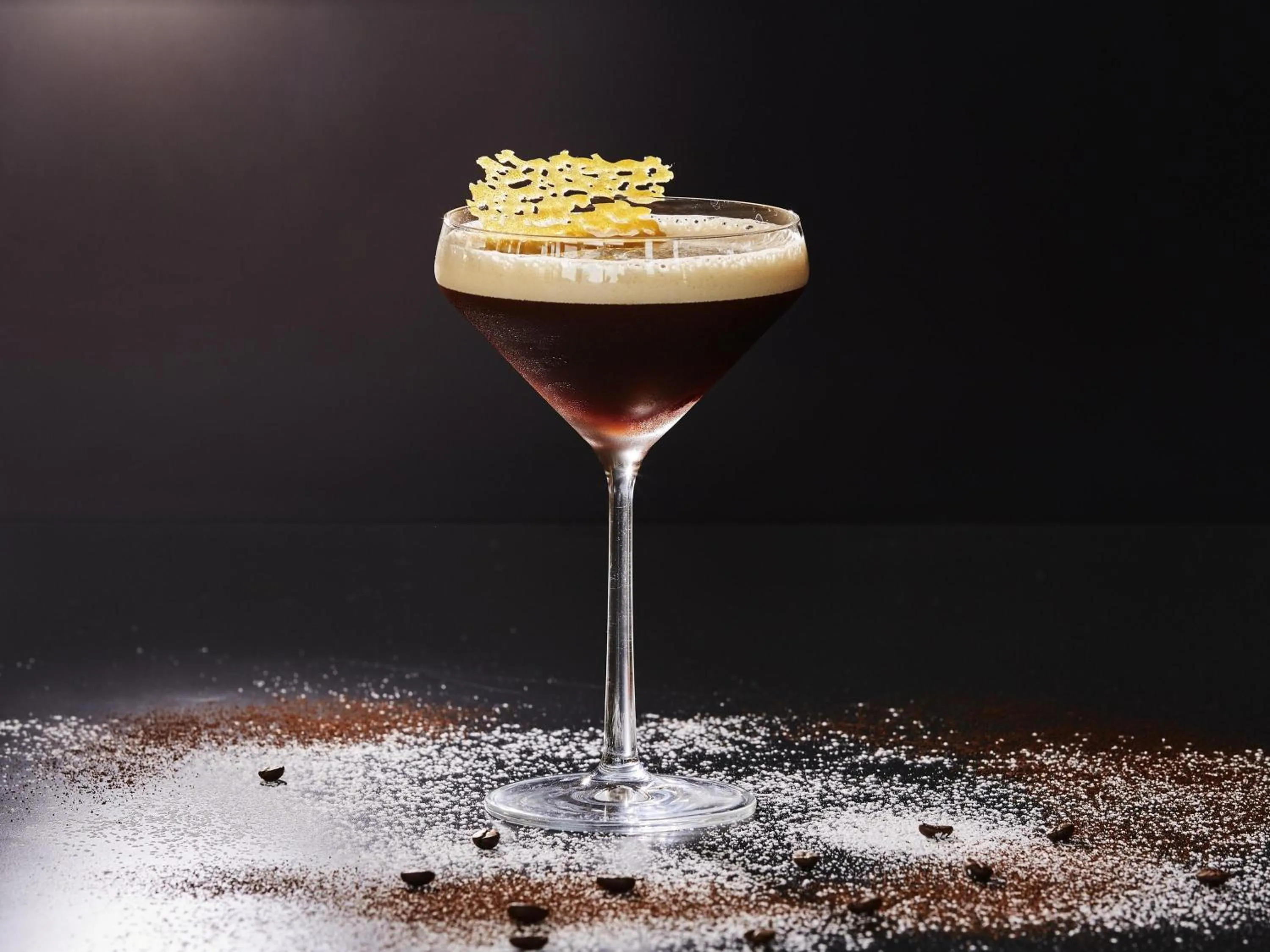 Lounge or bar in Le Domaine des Vanneaux Golf & Spa L'Isle Adam - MGallery Collection