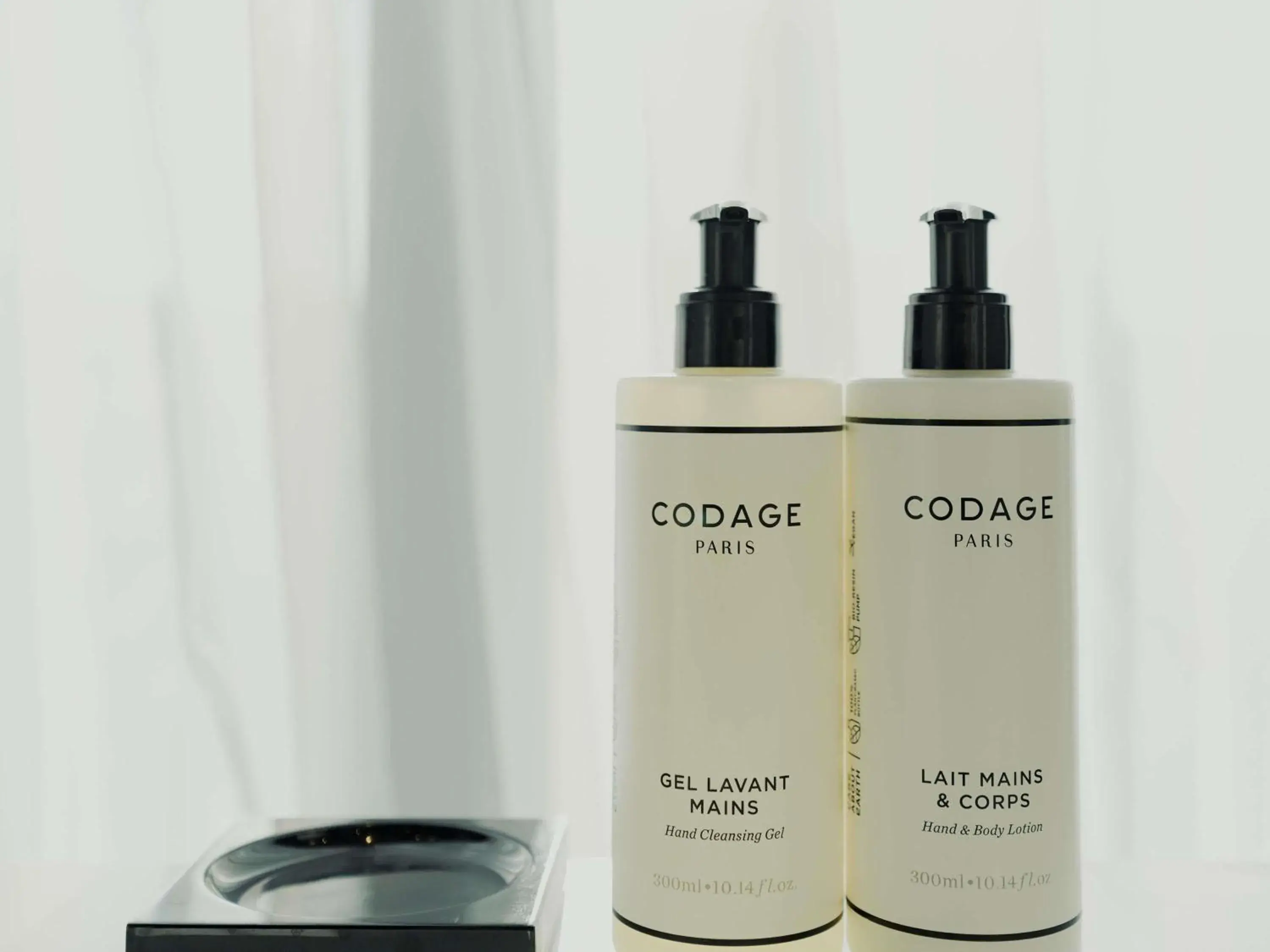 Classic Twin Room in The Bridge Wroclaw - MGallery Classic Twin Room in The Bridge Wroclaw - MGallery