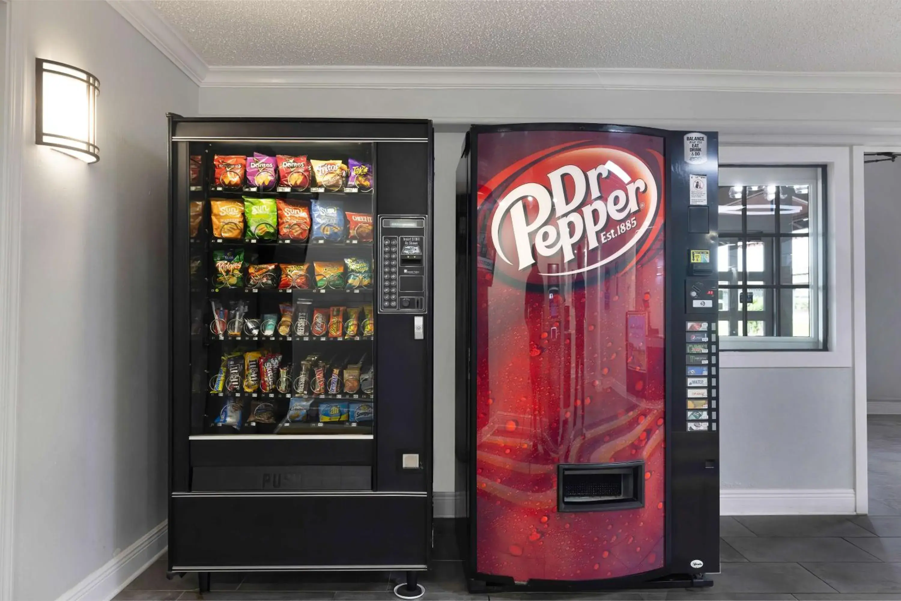 Property building in Motel 6-Beaumont, TX Property building in Motel 6-Beaumont, TX