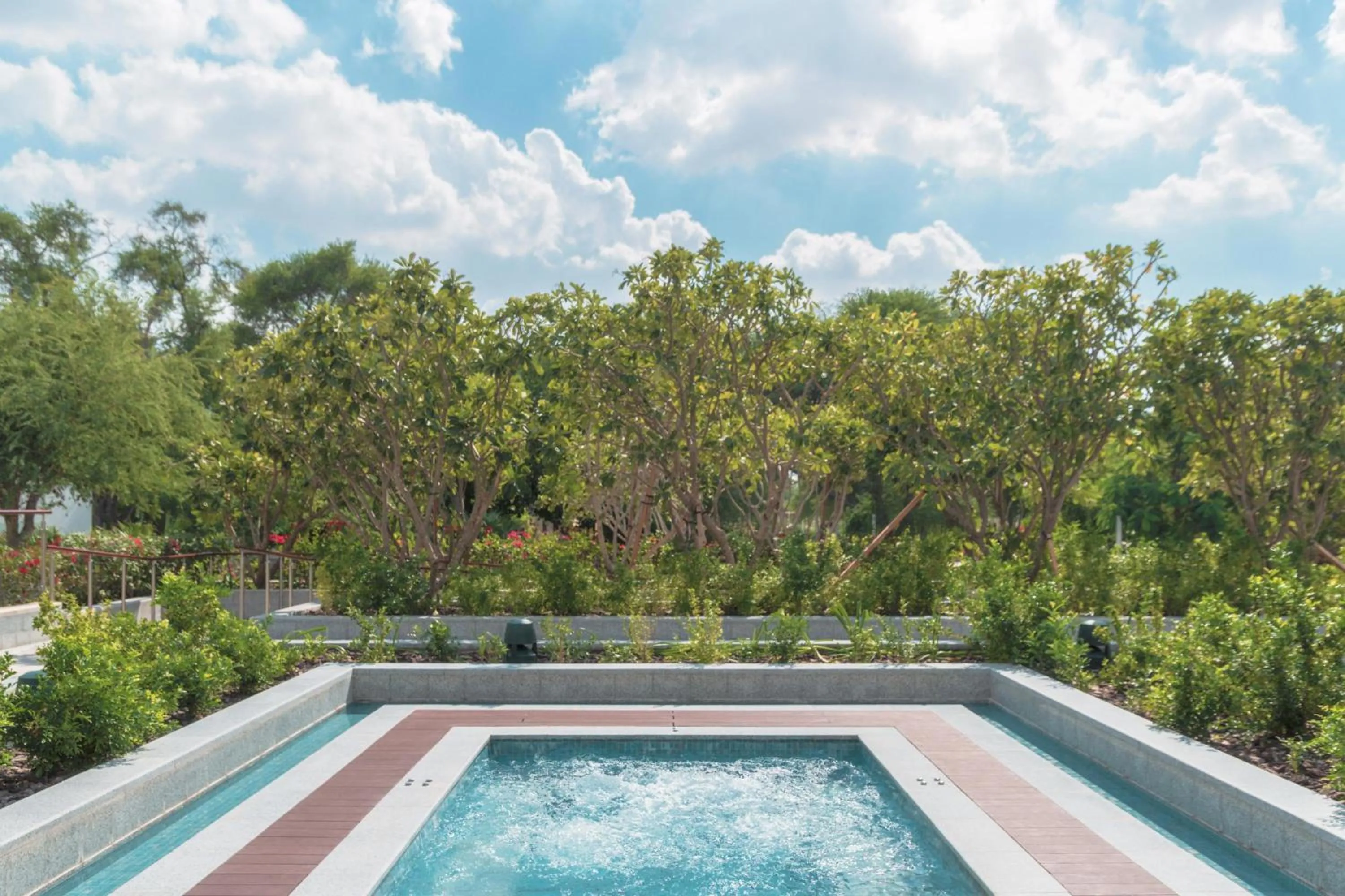 Other in Al Messila, A Luxury Collection Resort & Spa, Doha