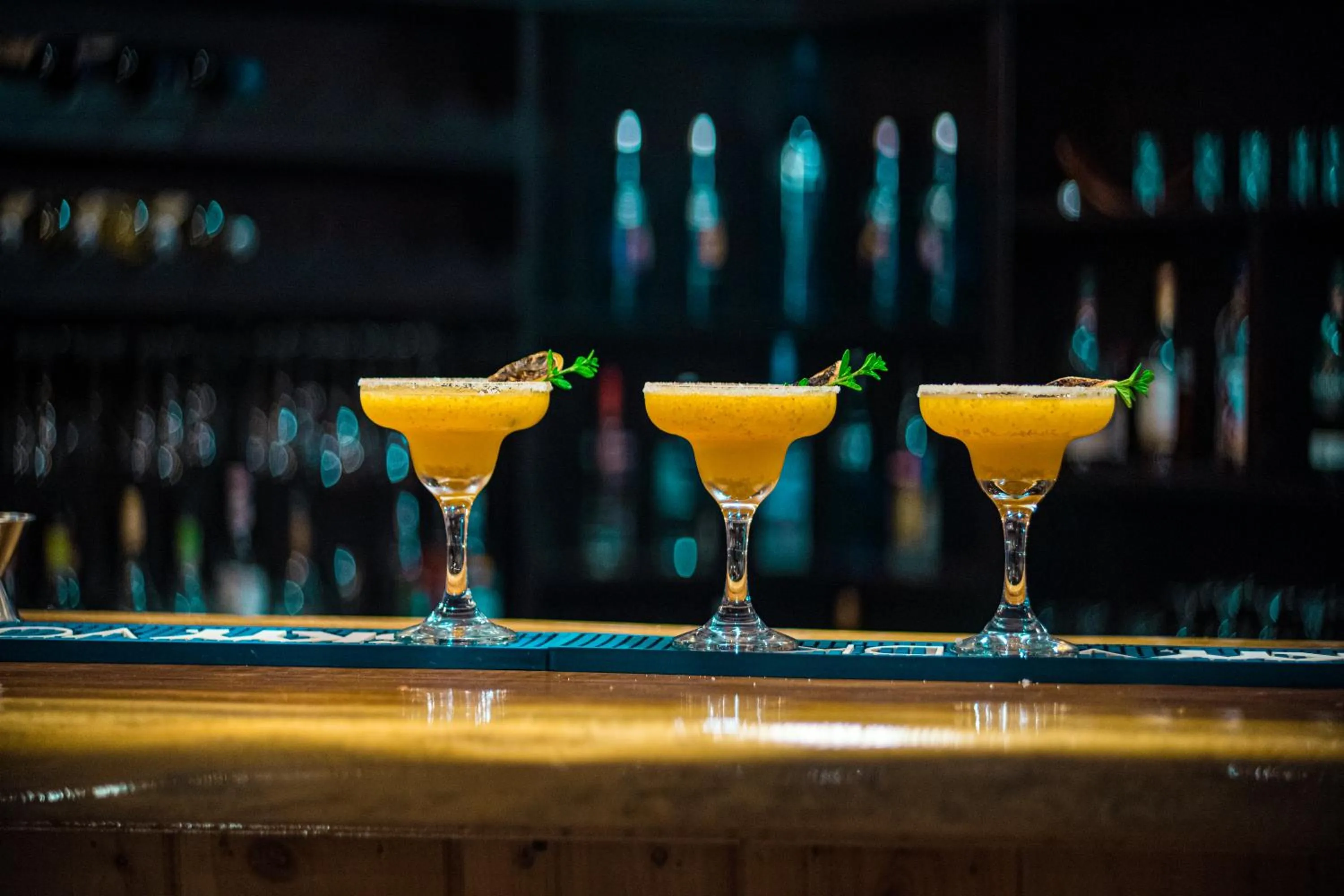 Lounge or bar in Hotel de Montaña Suria