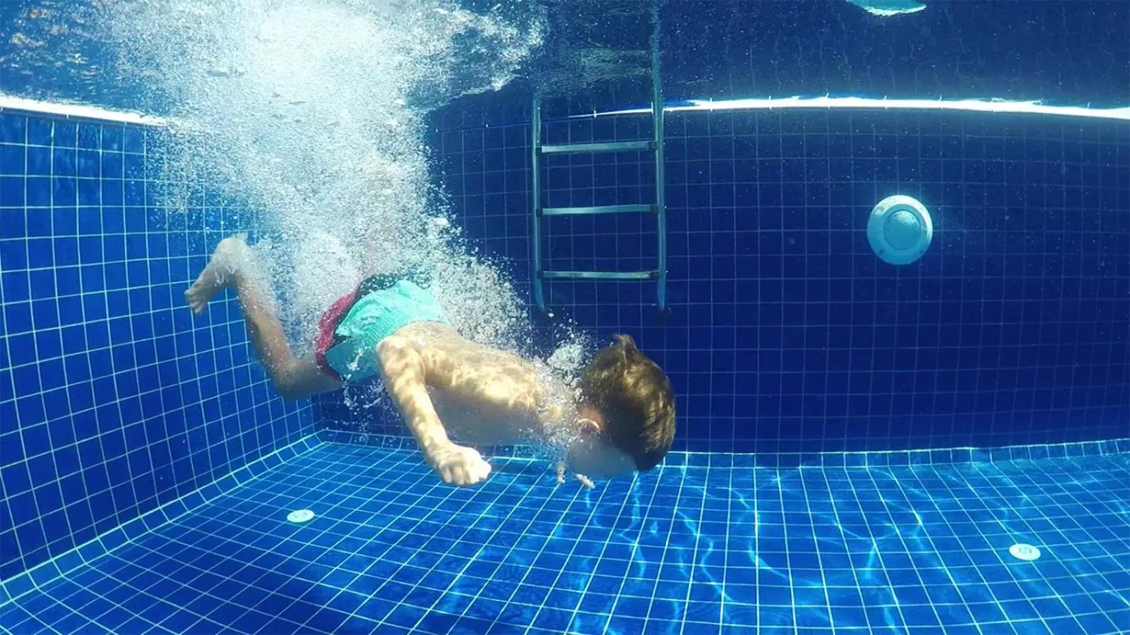 Other in Tonoz Beach Hotel