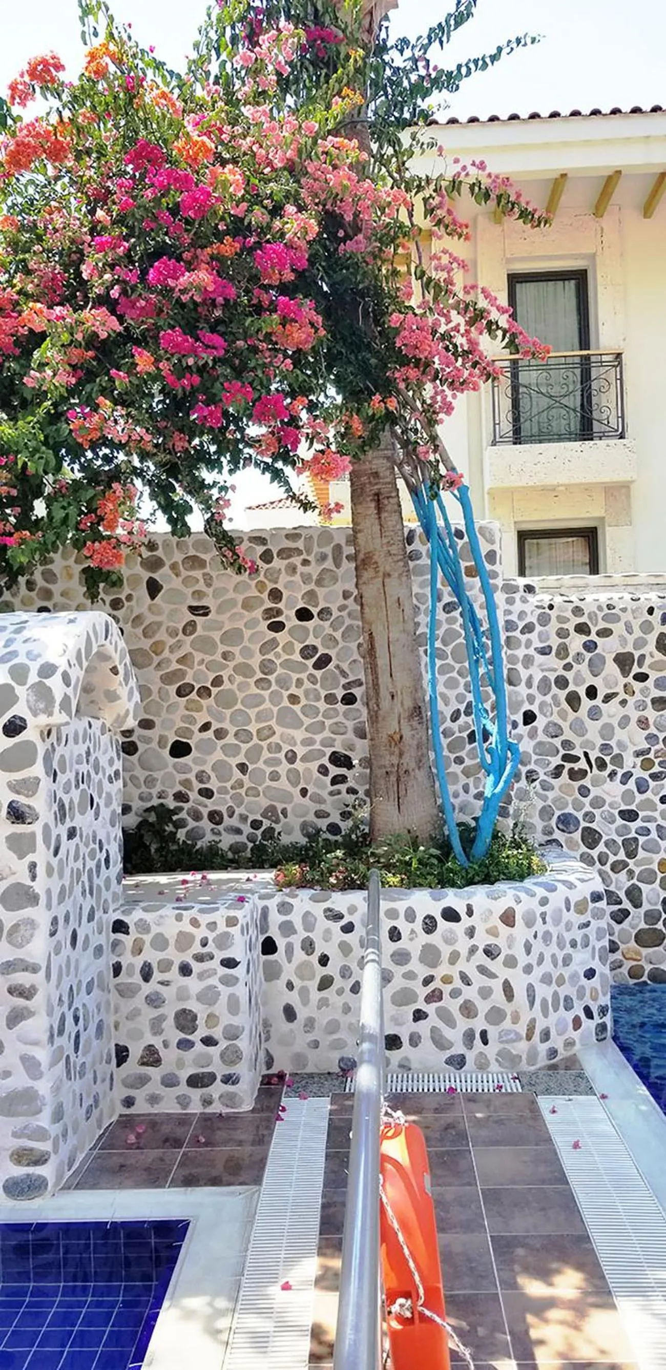 Other in Tonoz Beach Hotel