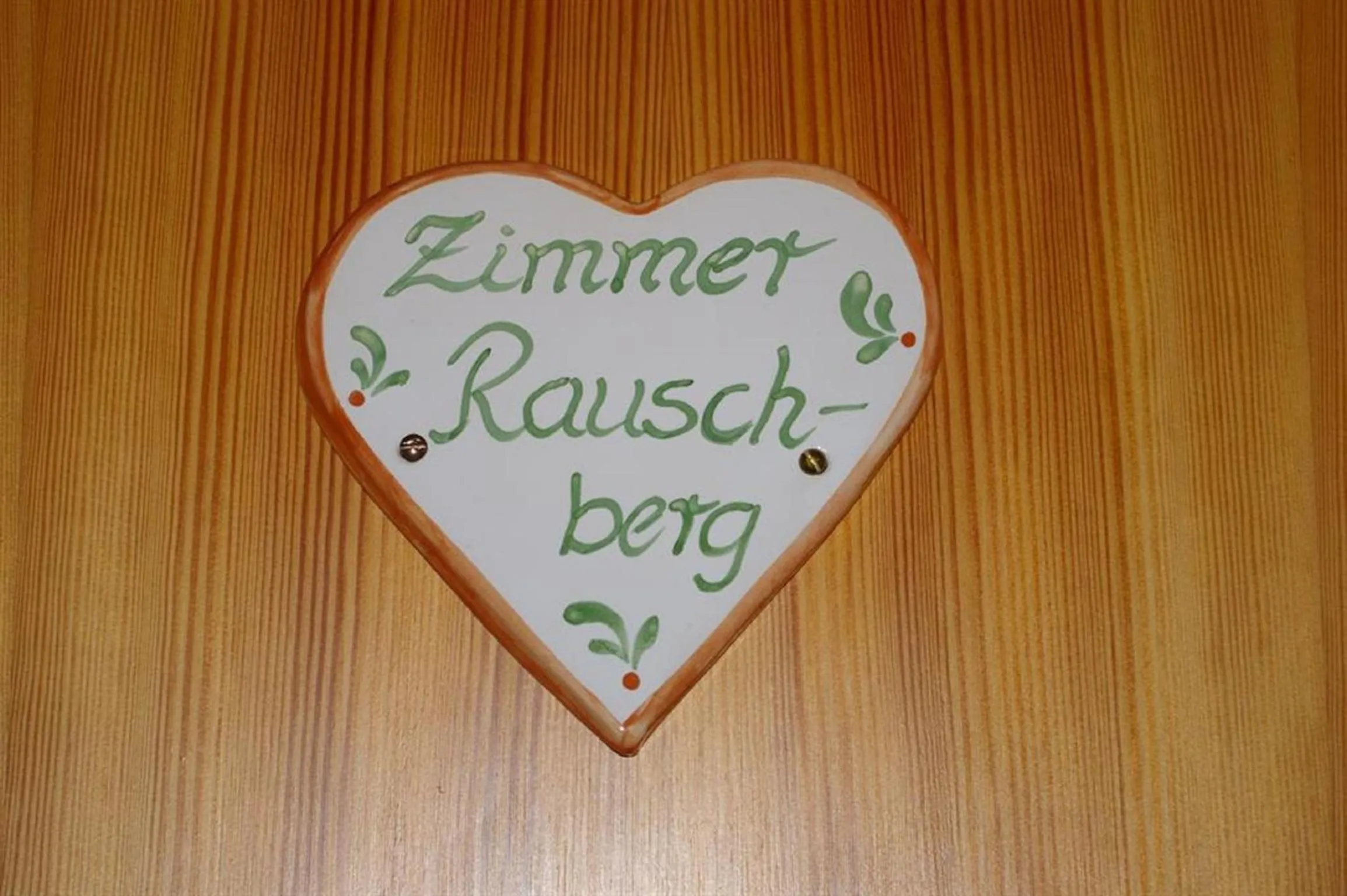 Other in Haus Holzner-Nagl