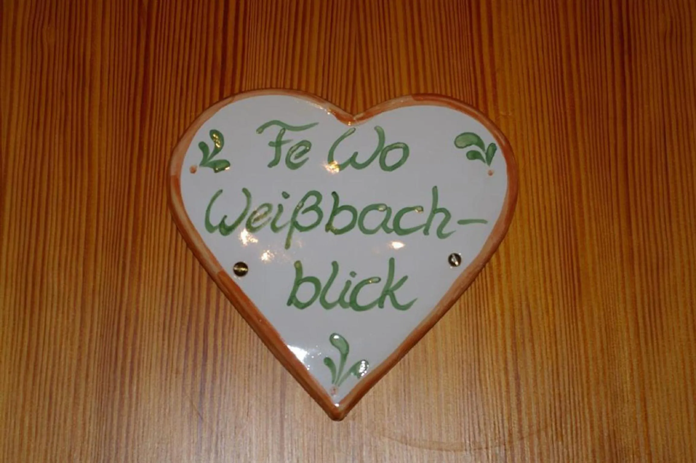 Other in Haus Holzner-Nagl