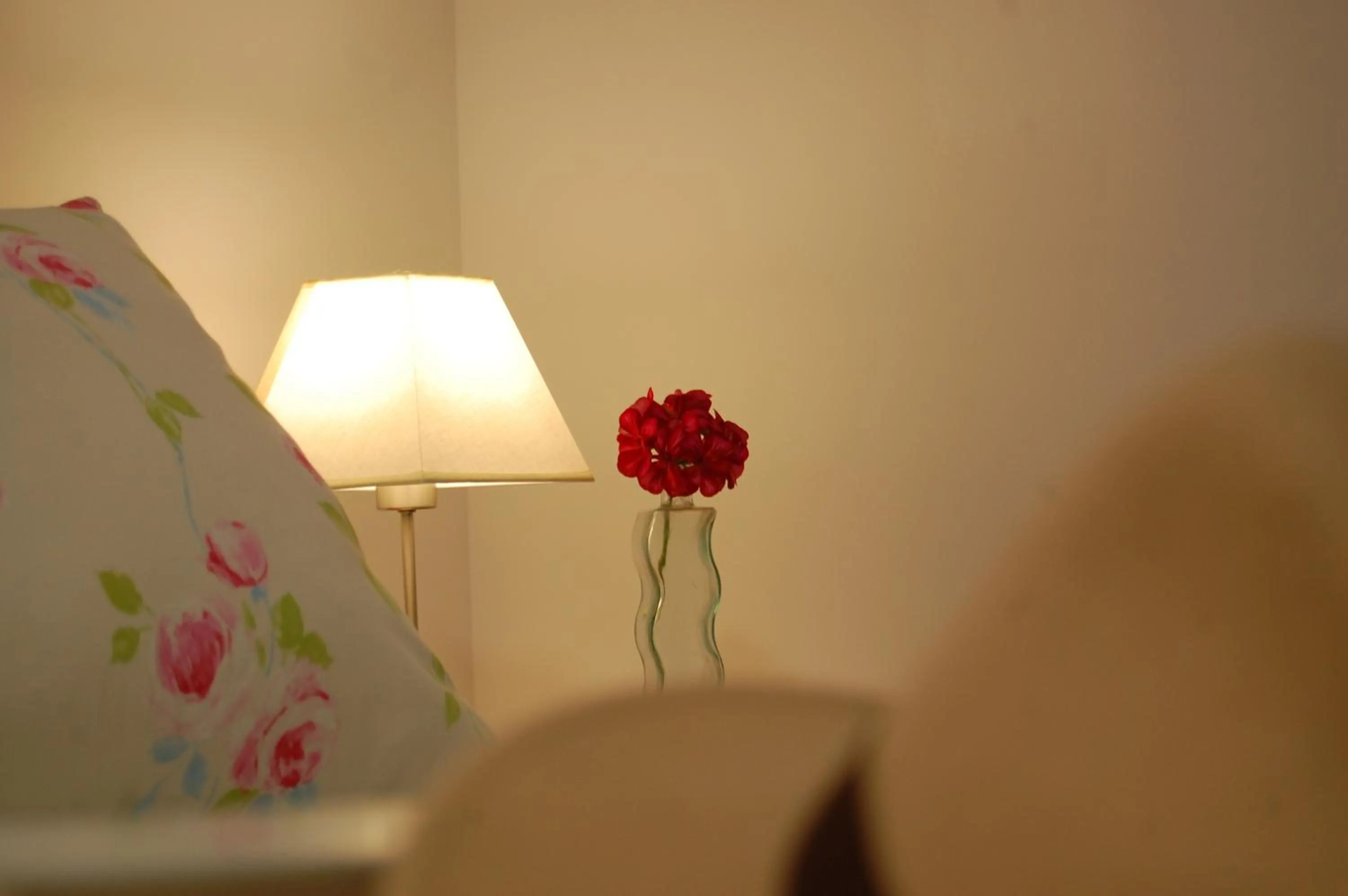 Decorative detail in ALHAJAS DE CORDOBA