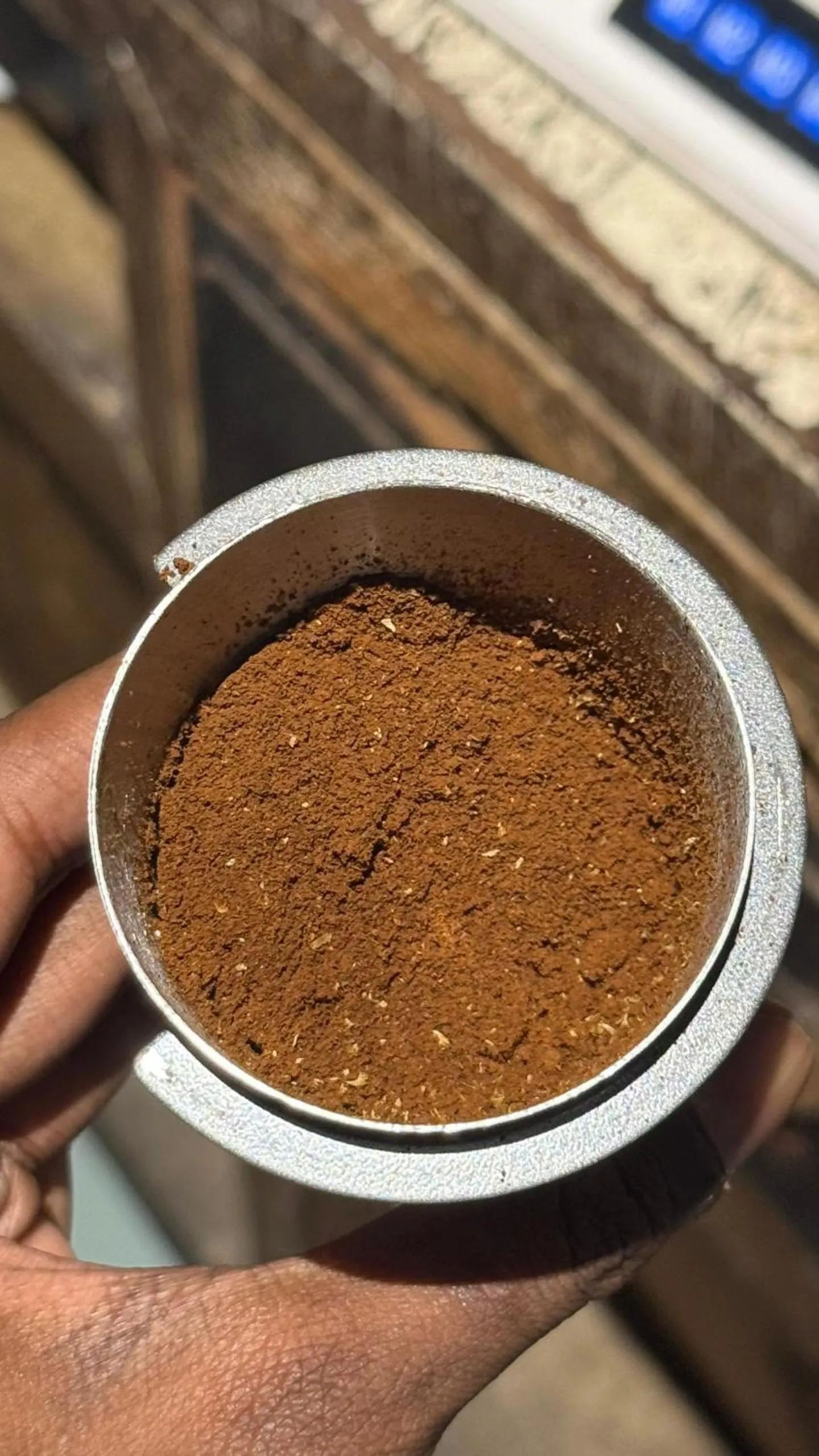 Mingle Highstreet - CoWorking Hub