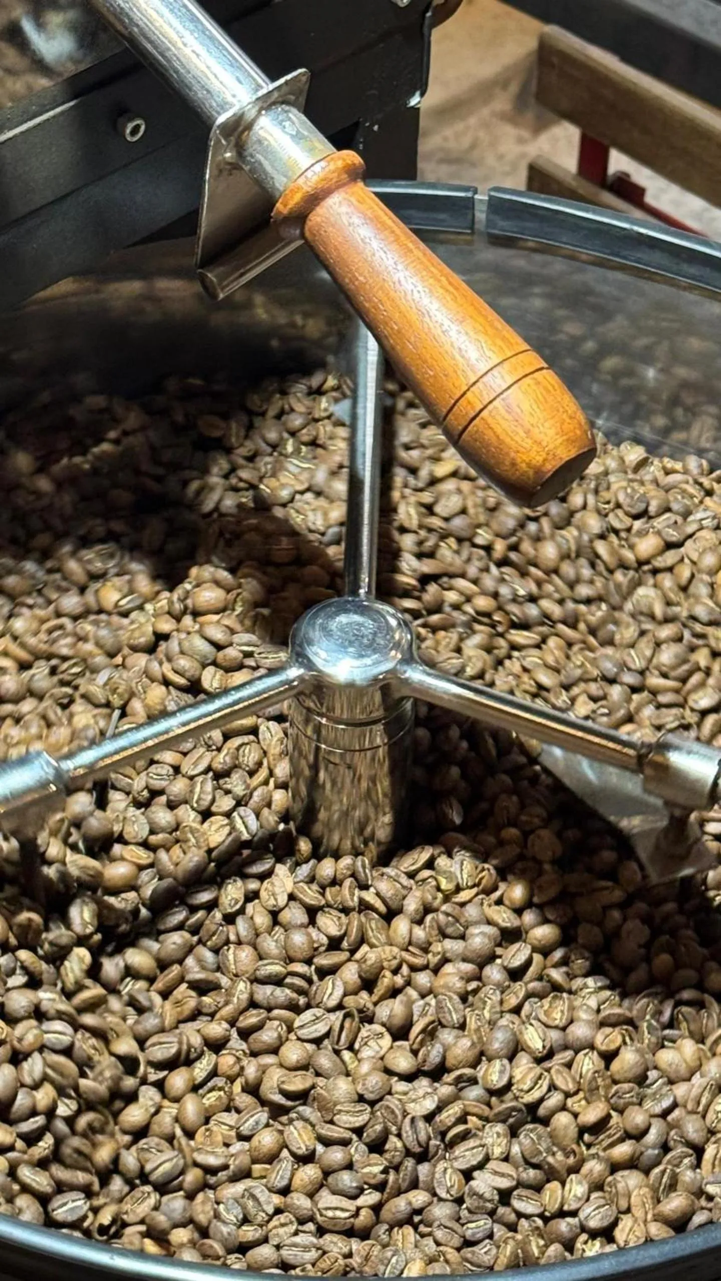 Mingle Highstreet - CoWorking Hub