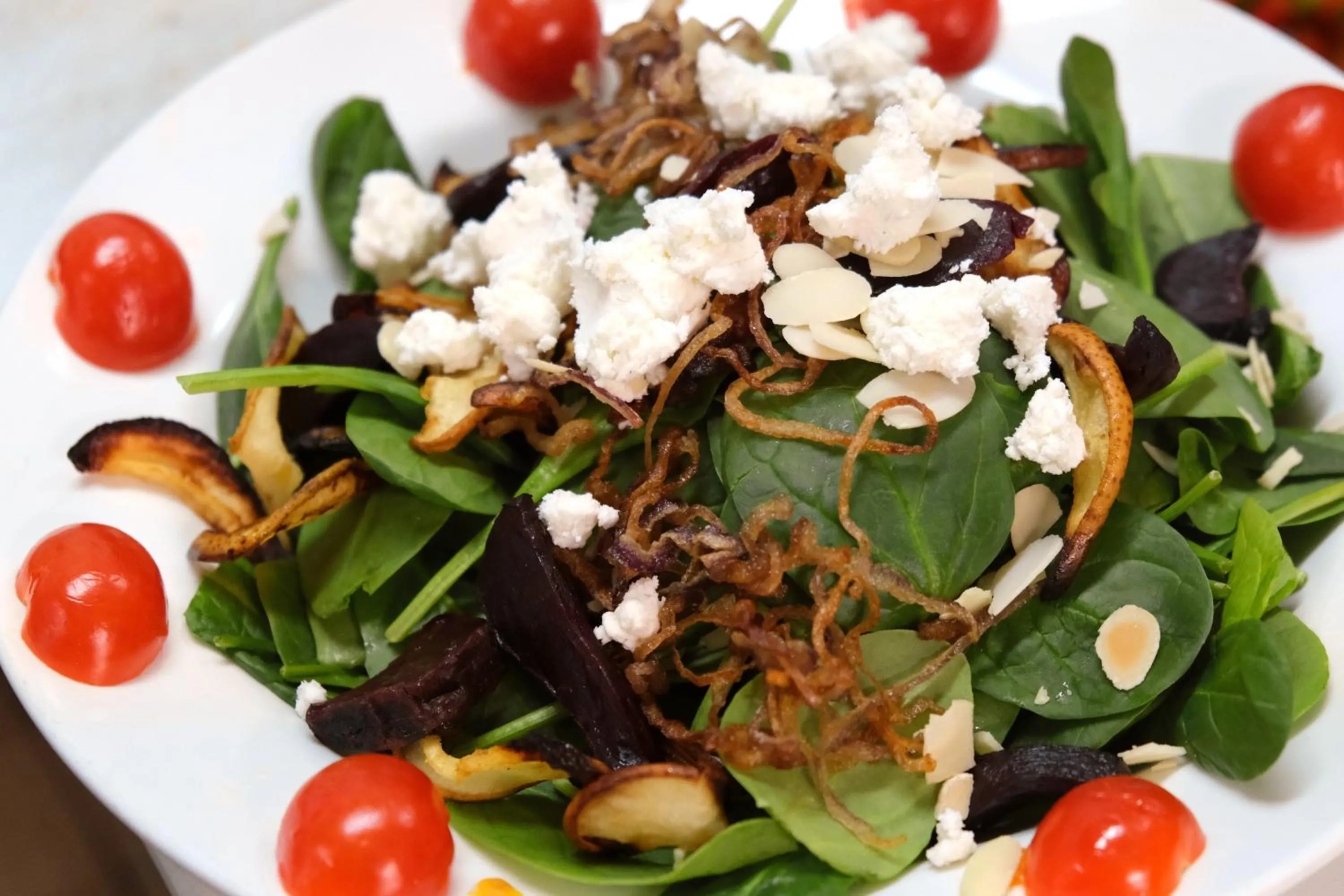 Lounge or bar in Four Points by Sheraton Edmundston Hotel & Conference Center