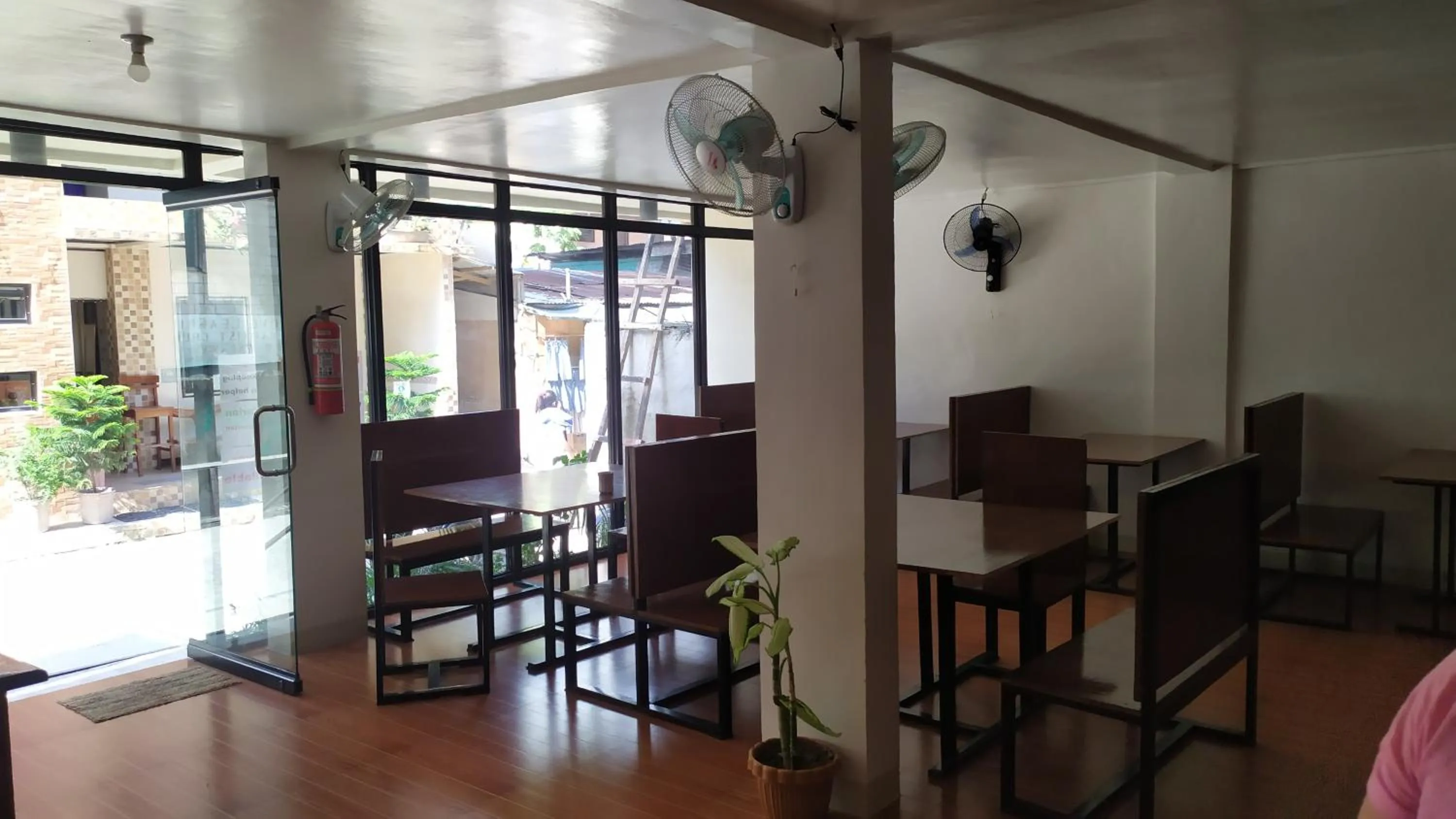 Hotel Ashoka (Authentic Indian Cuisine)