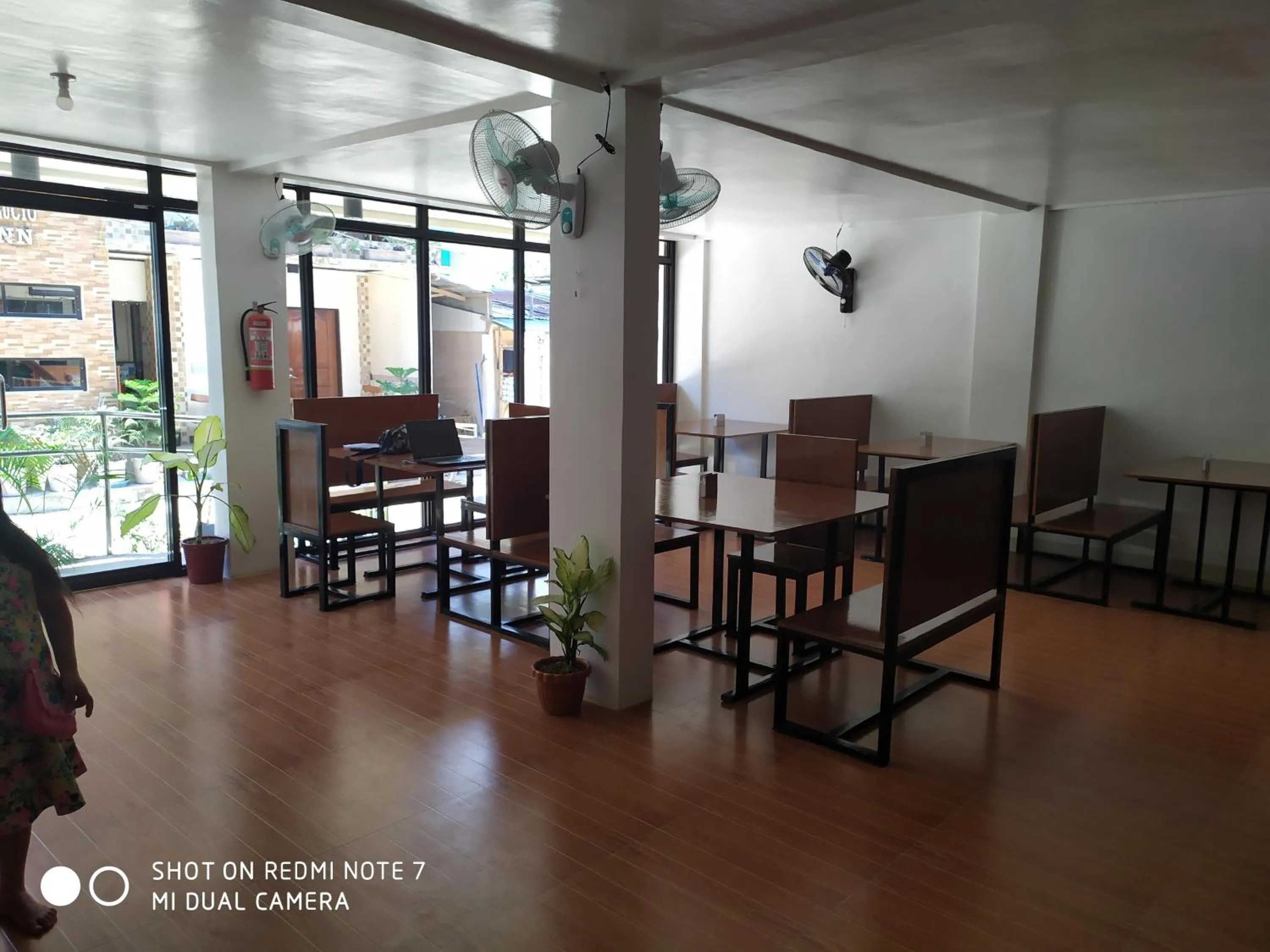 Hotel Ashoka (Authentic Indian Cuisine)