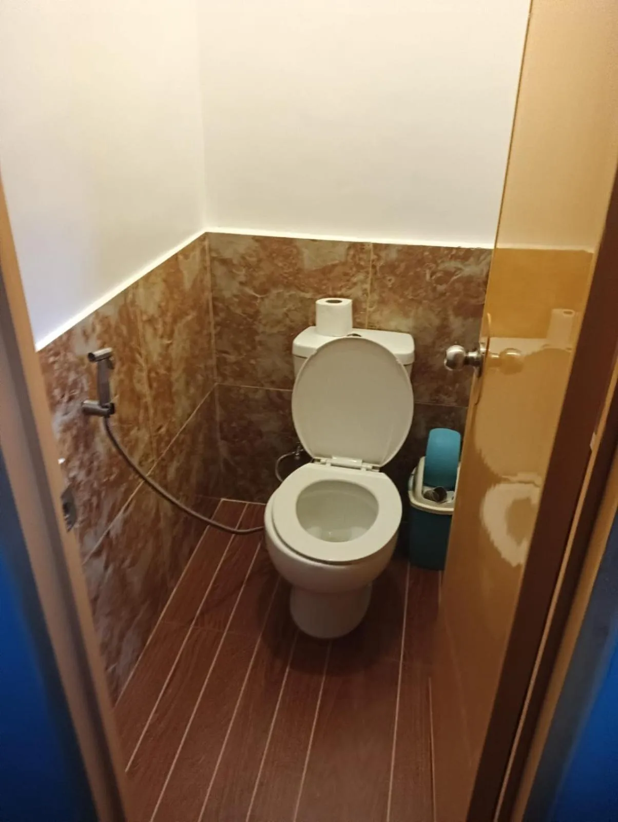 Hotel Ashoka (Authentic Indian Cuisine)