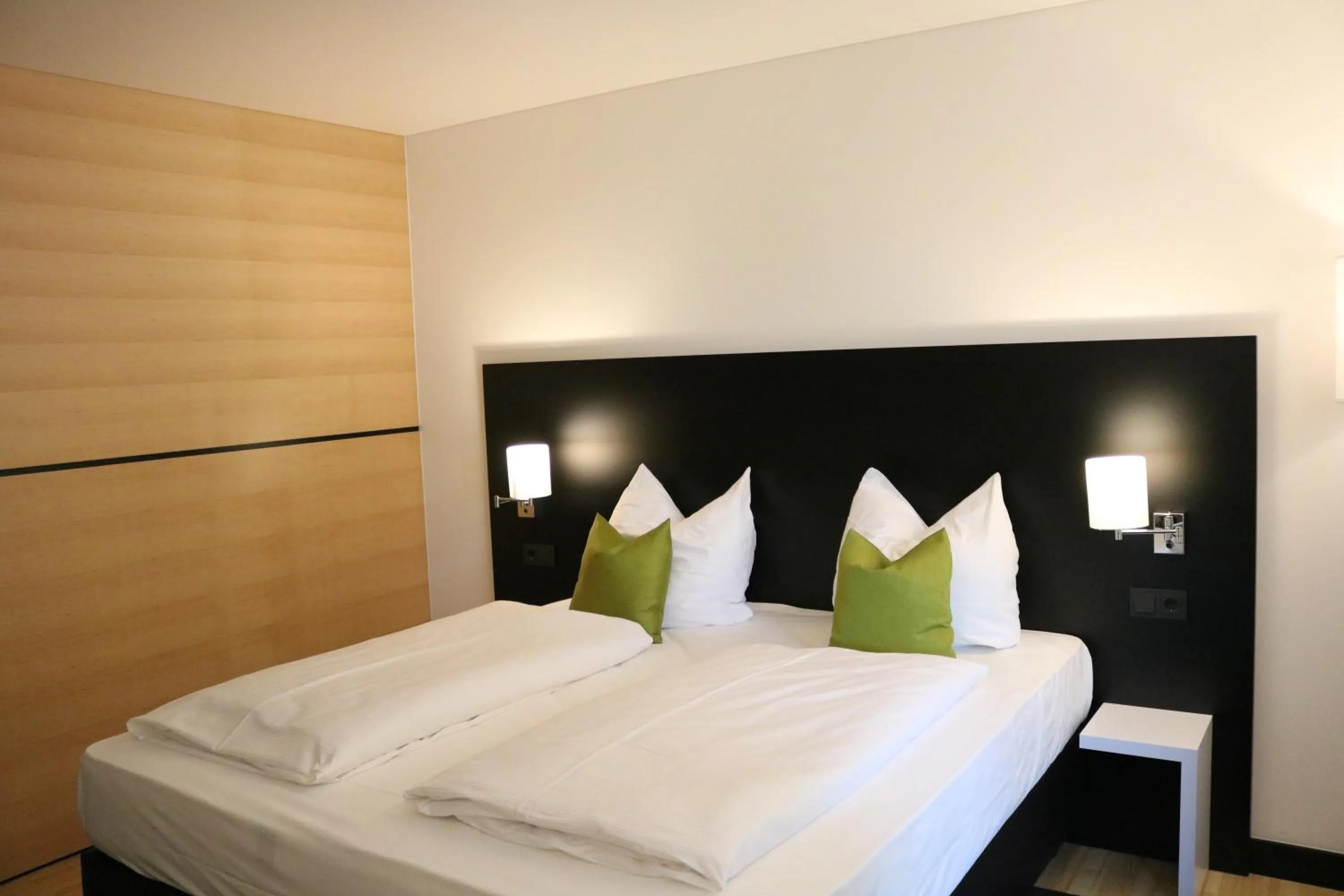 KF Hotel by WMM Hotels
