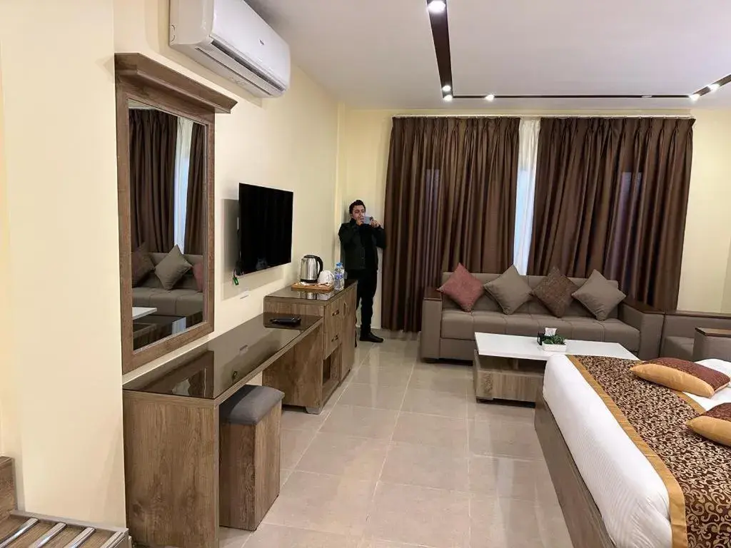 Shaqilath Hotel Shaqilath Hotel